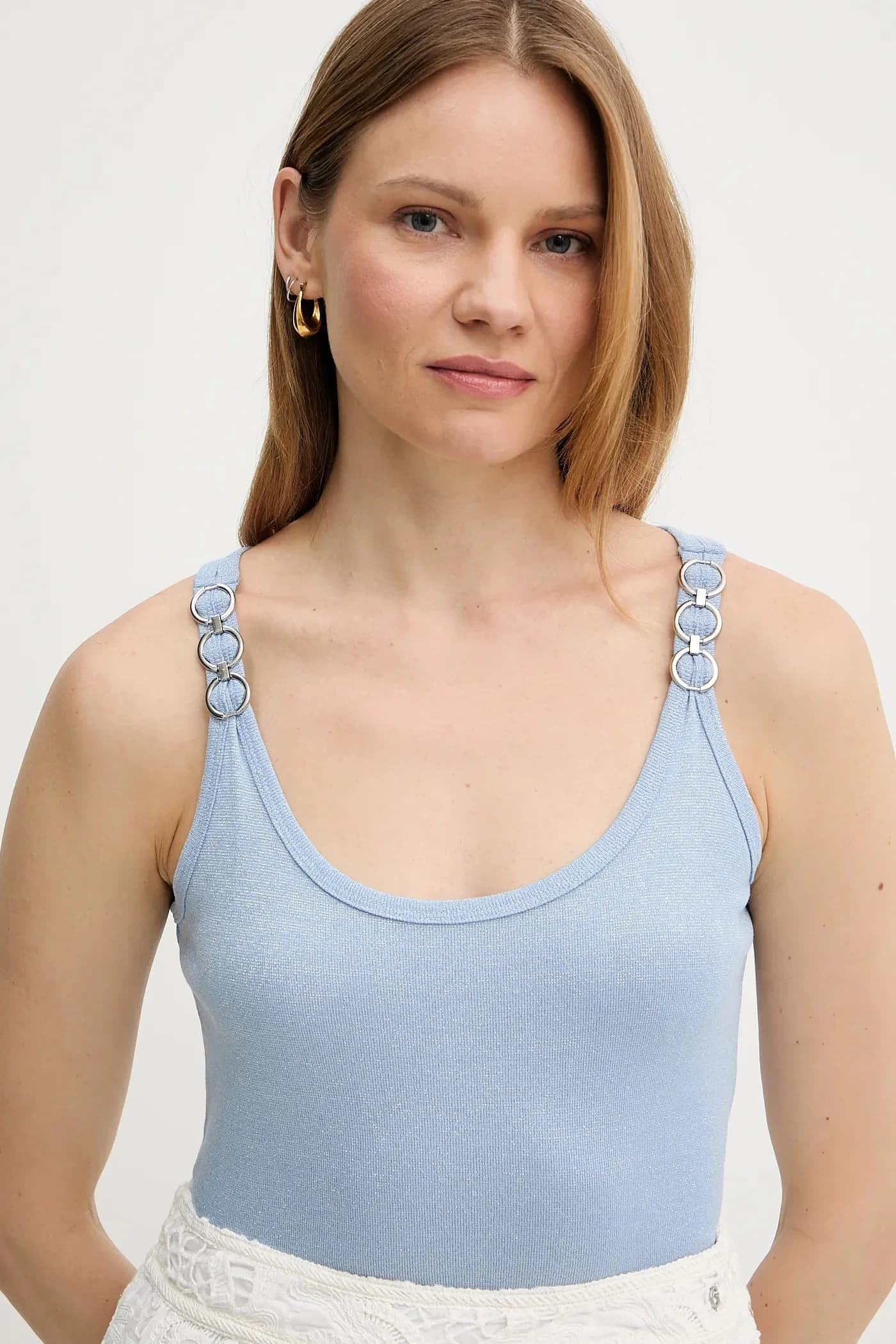 Топ ДИДОА - фото 4