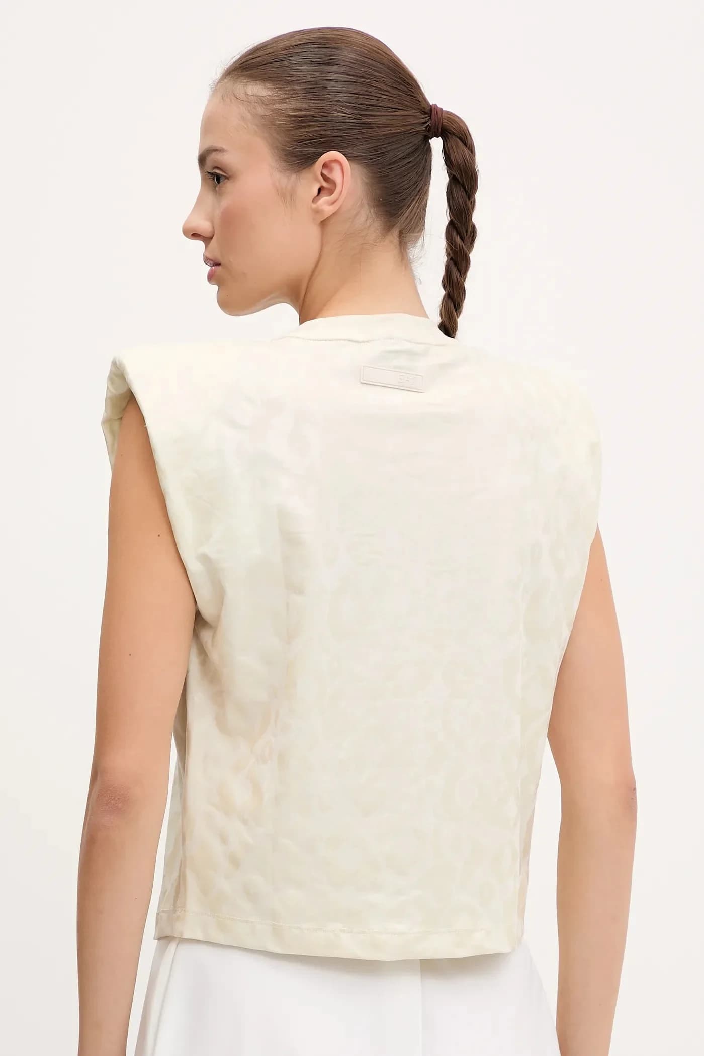 Вершина - фото 3