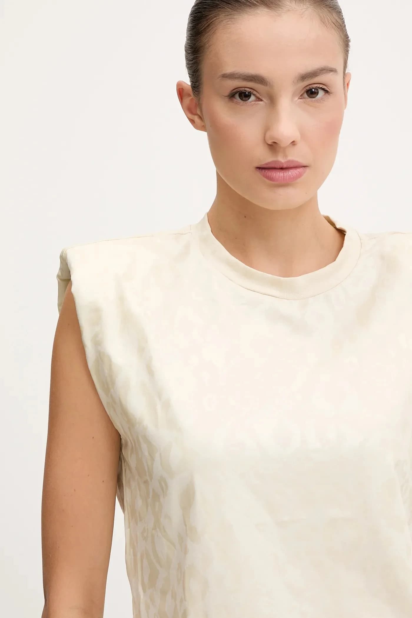 Вершина - фото 4