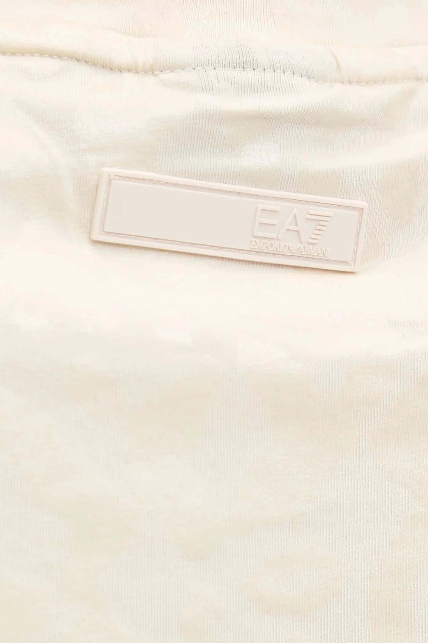 Вершина - фото 5