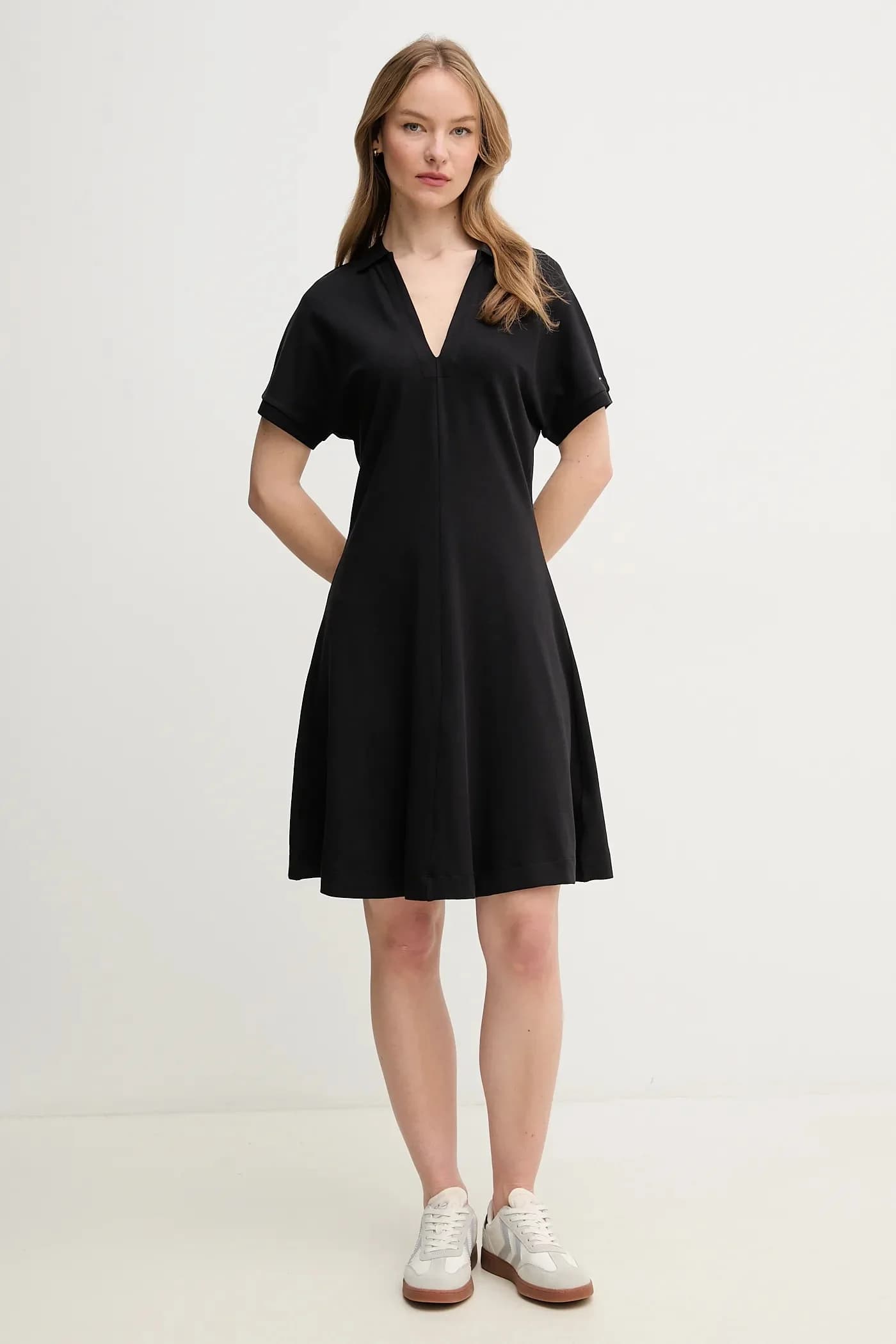 Одеваться - фото 2