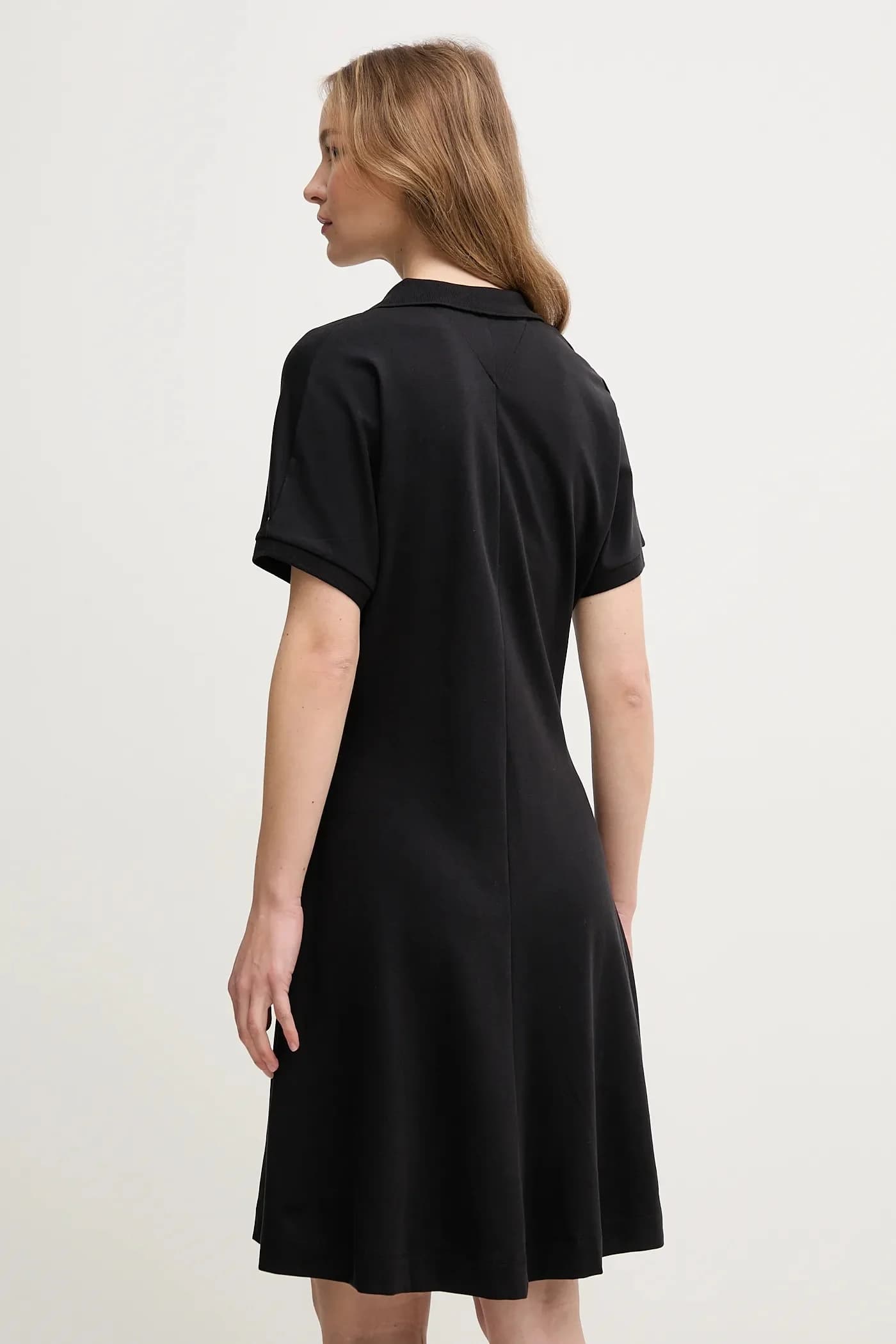 Одеваться - фото 3