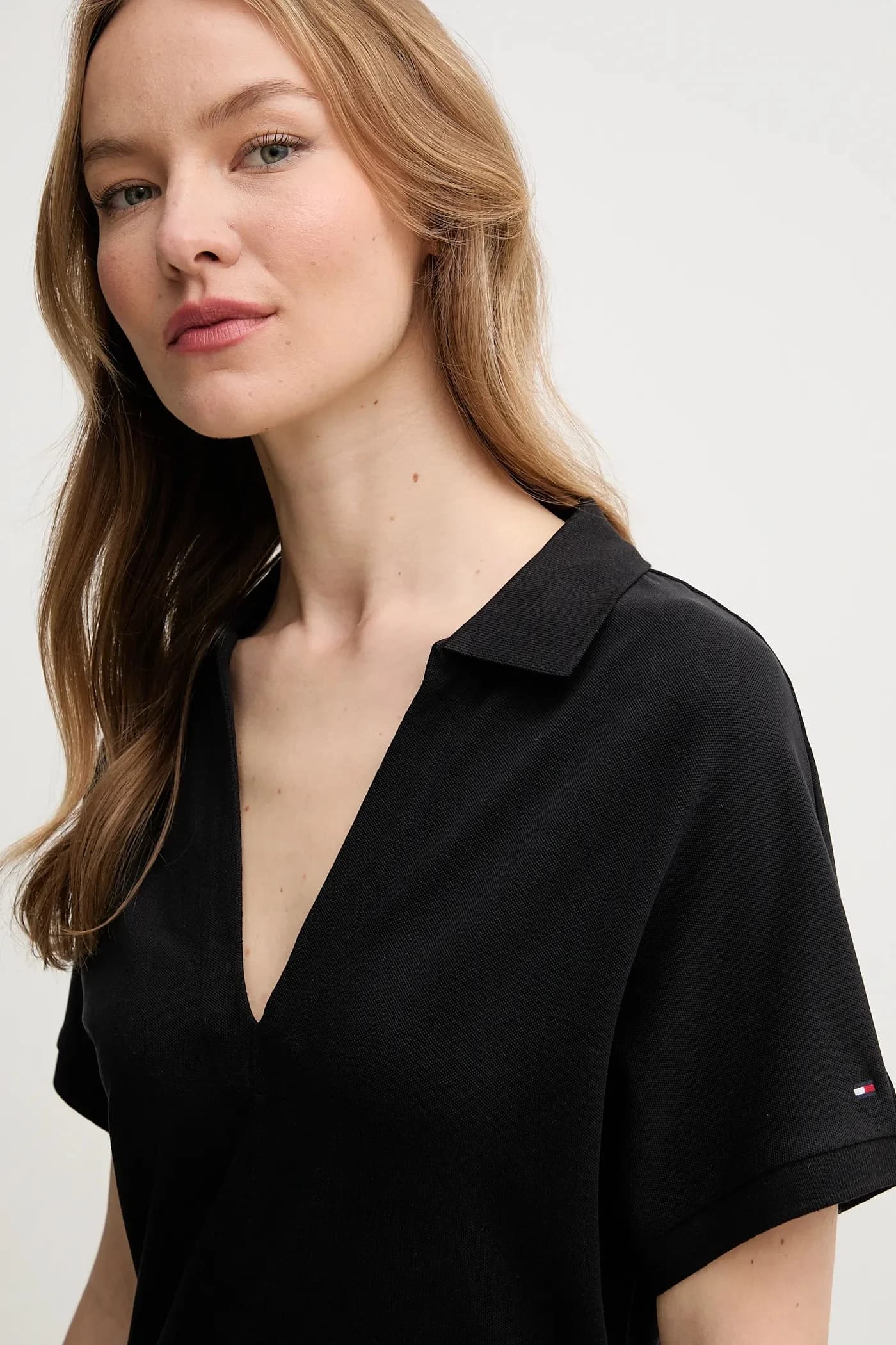 Одеваться - фото 4