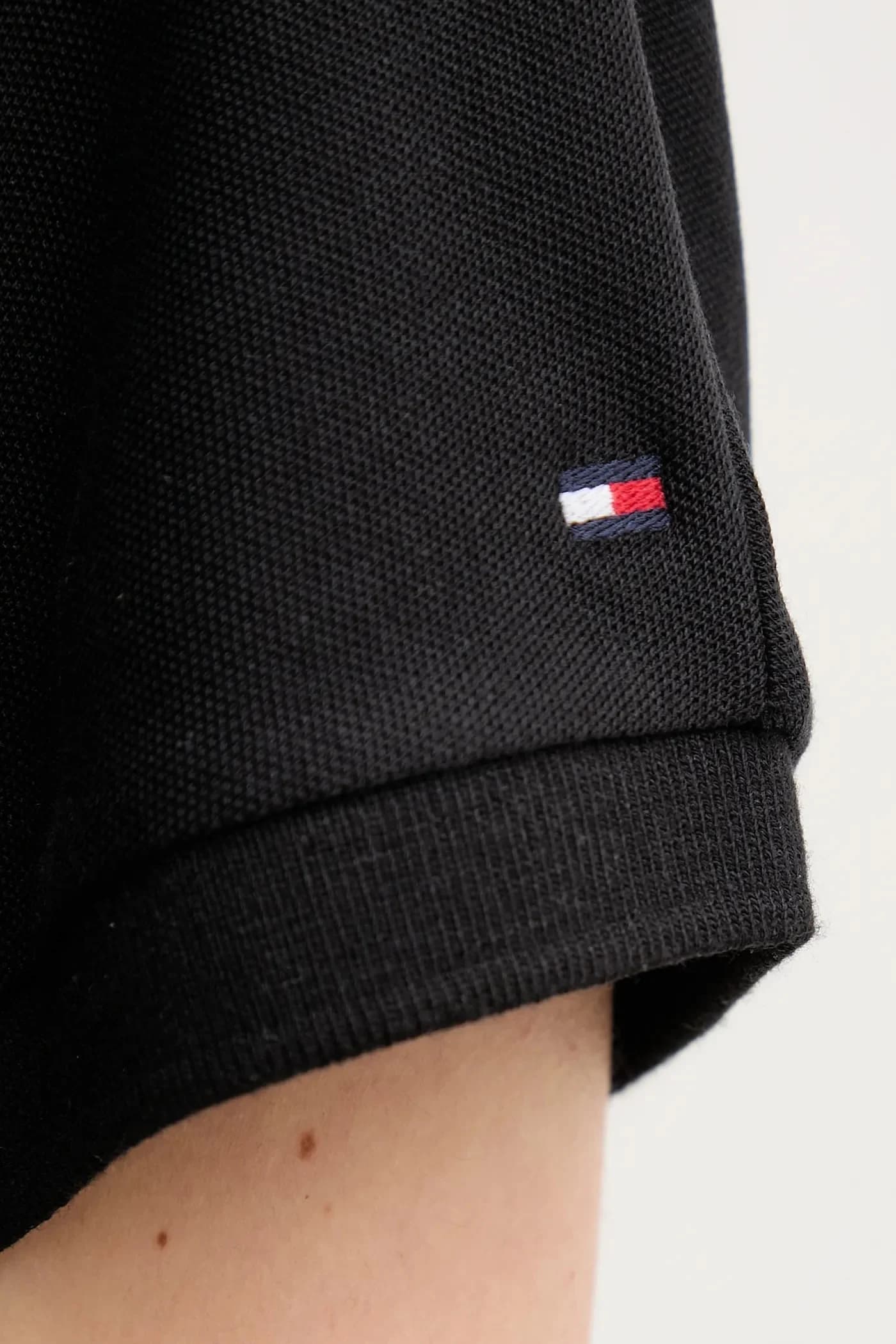 Одеваться - фото 5