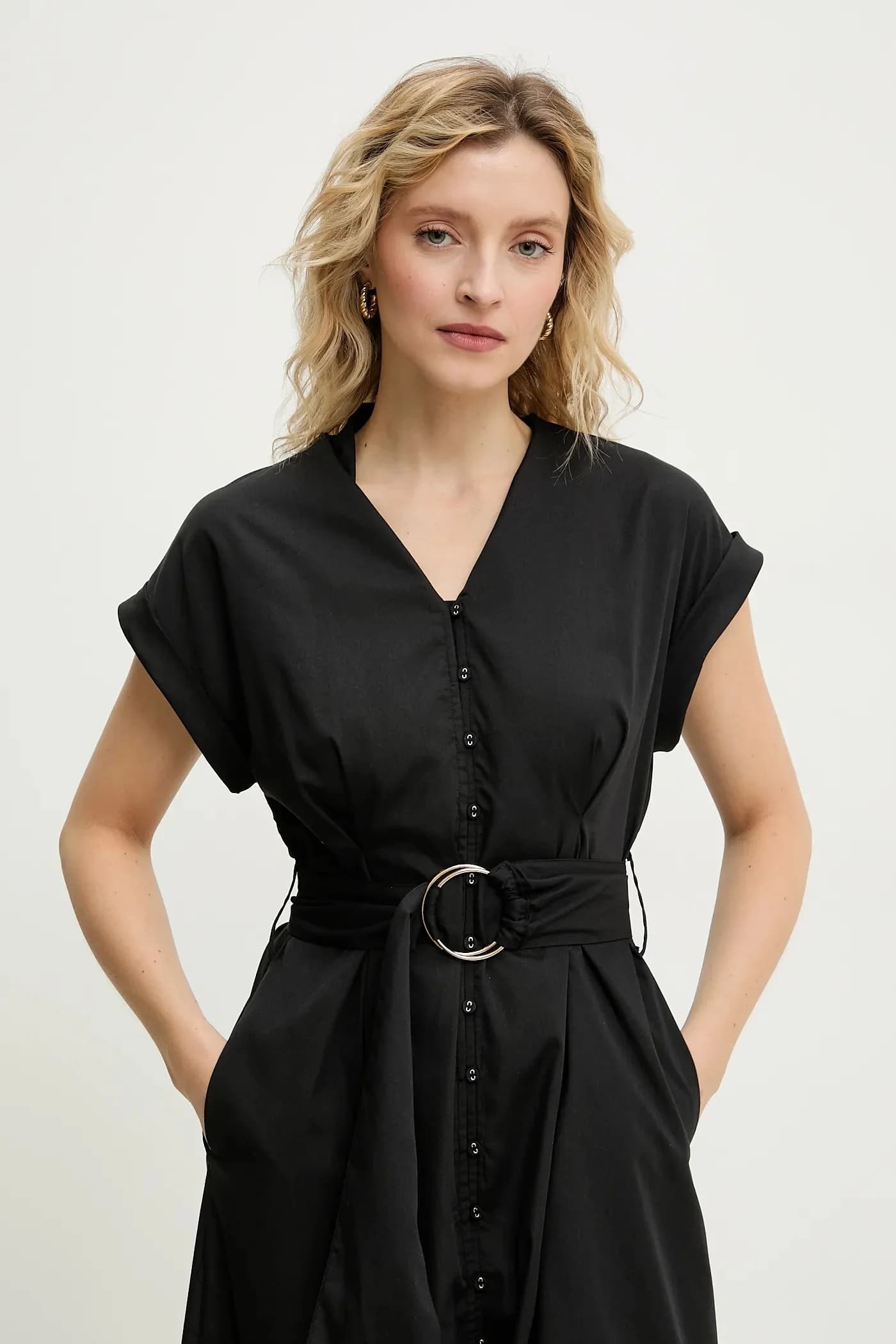 Одеваться - фото 4