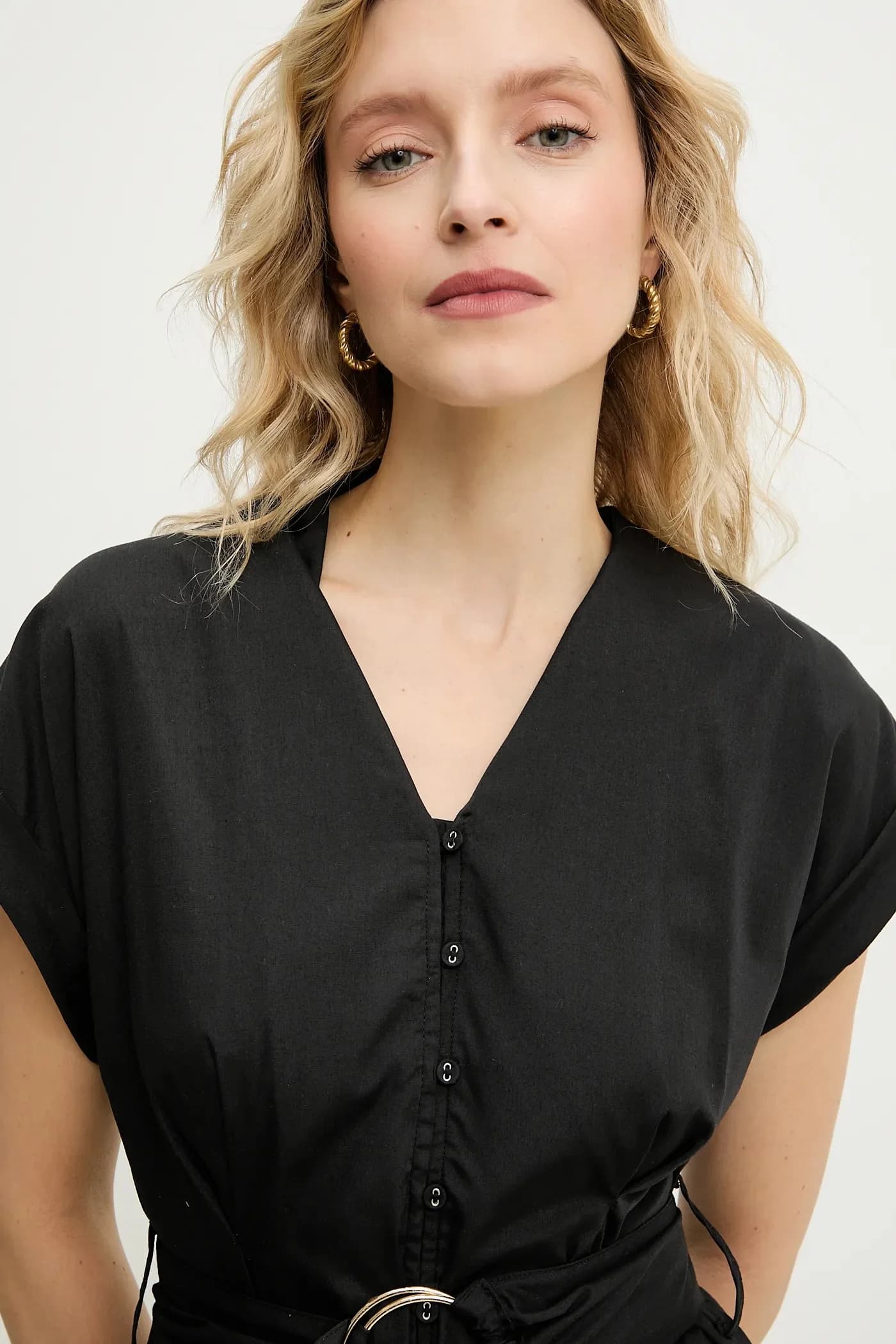 Одеваться - фото 5