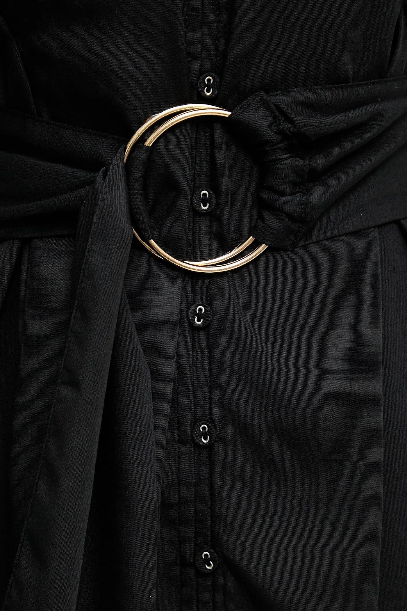 Одеваться - фото 6