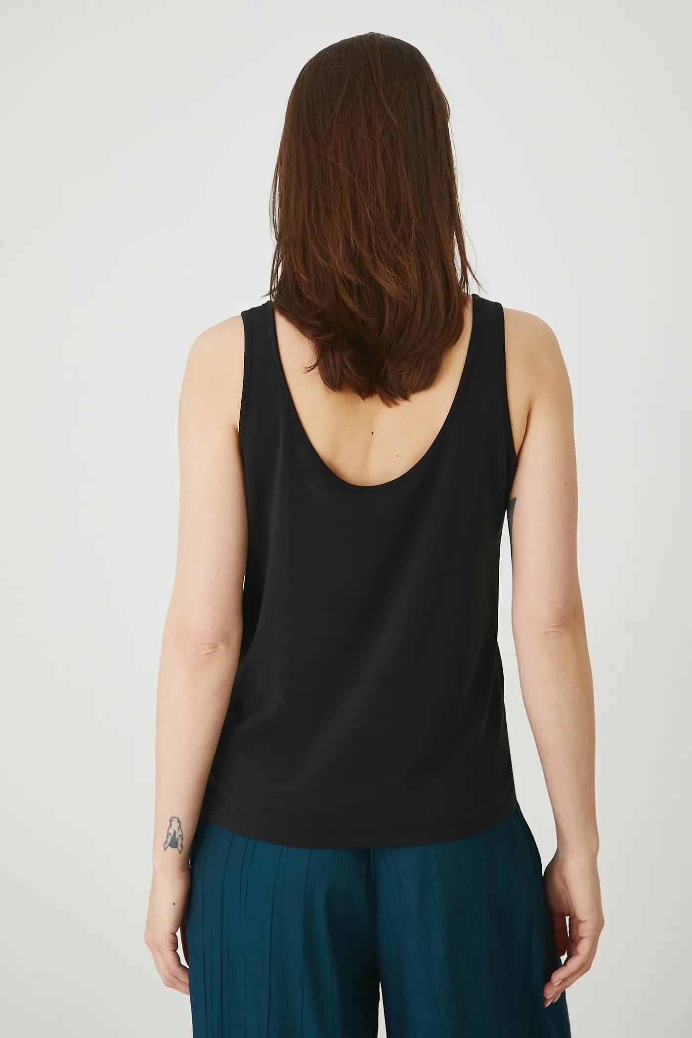 Вершина - фото 3