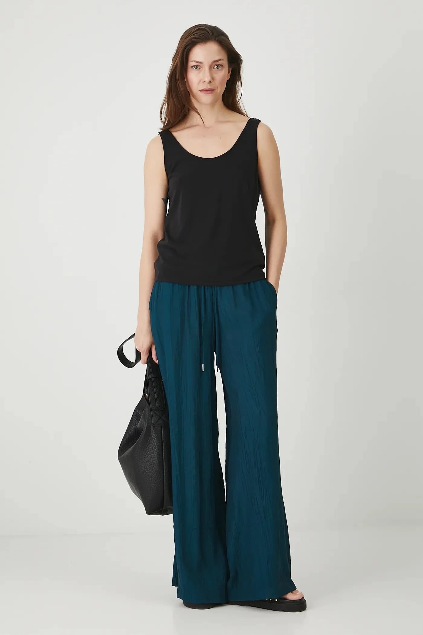 Вершина - фото 4