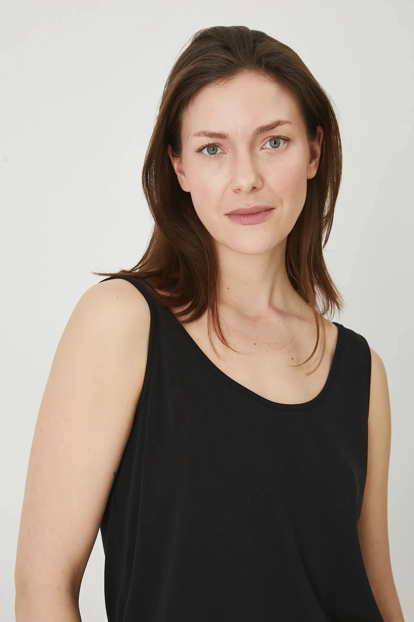 Вершина - фото 5