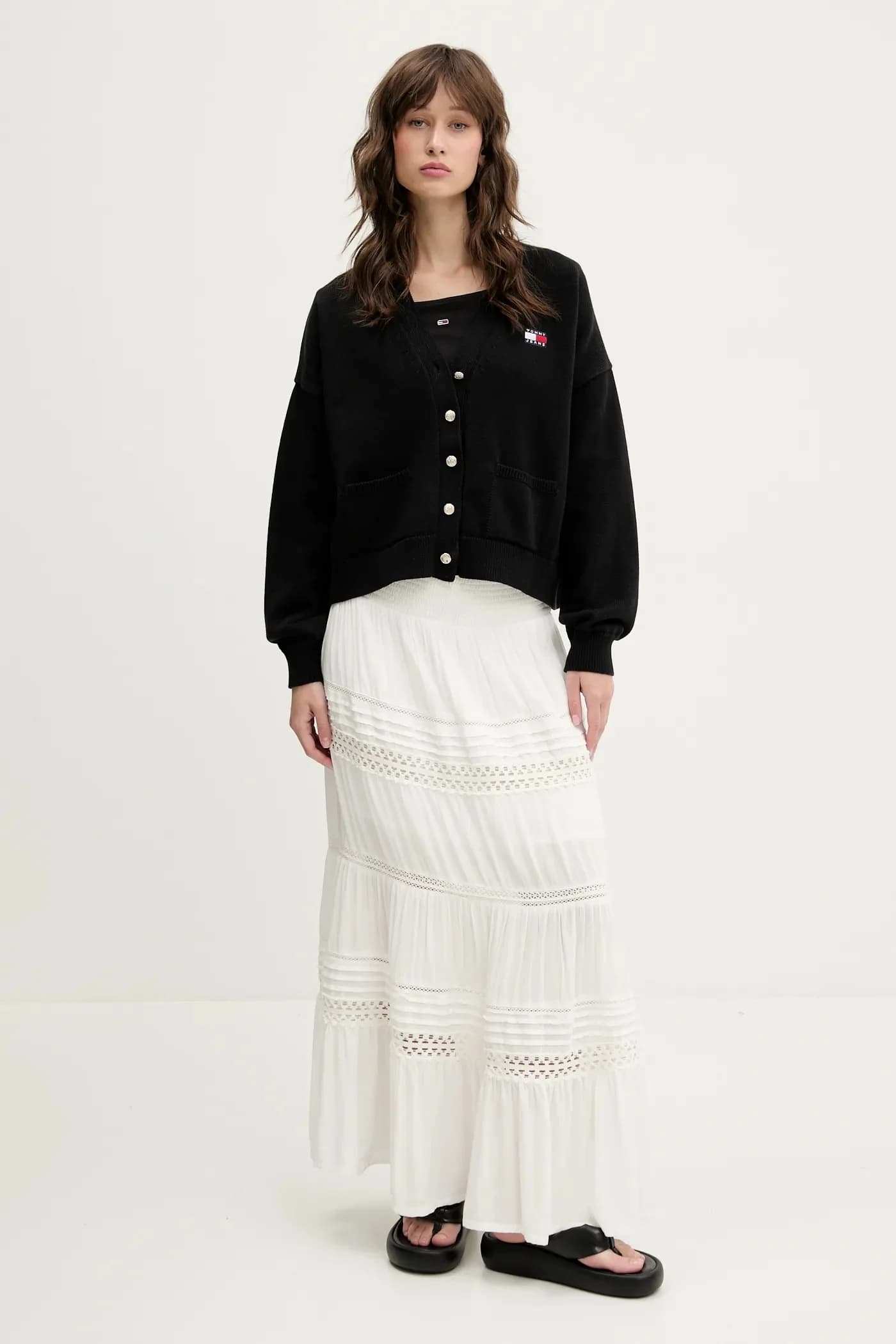 Вершина - фото 2