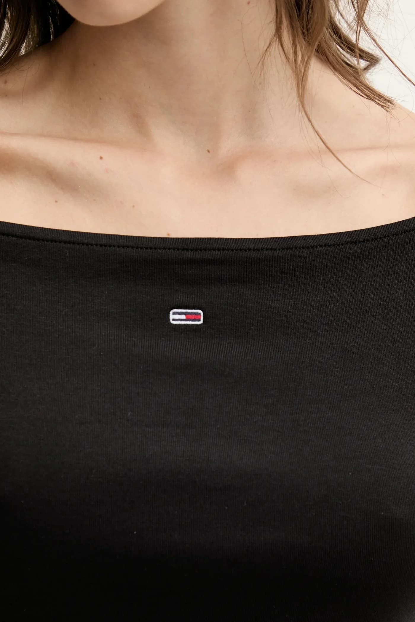 Вершина - фото 5