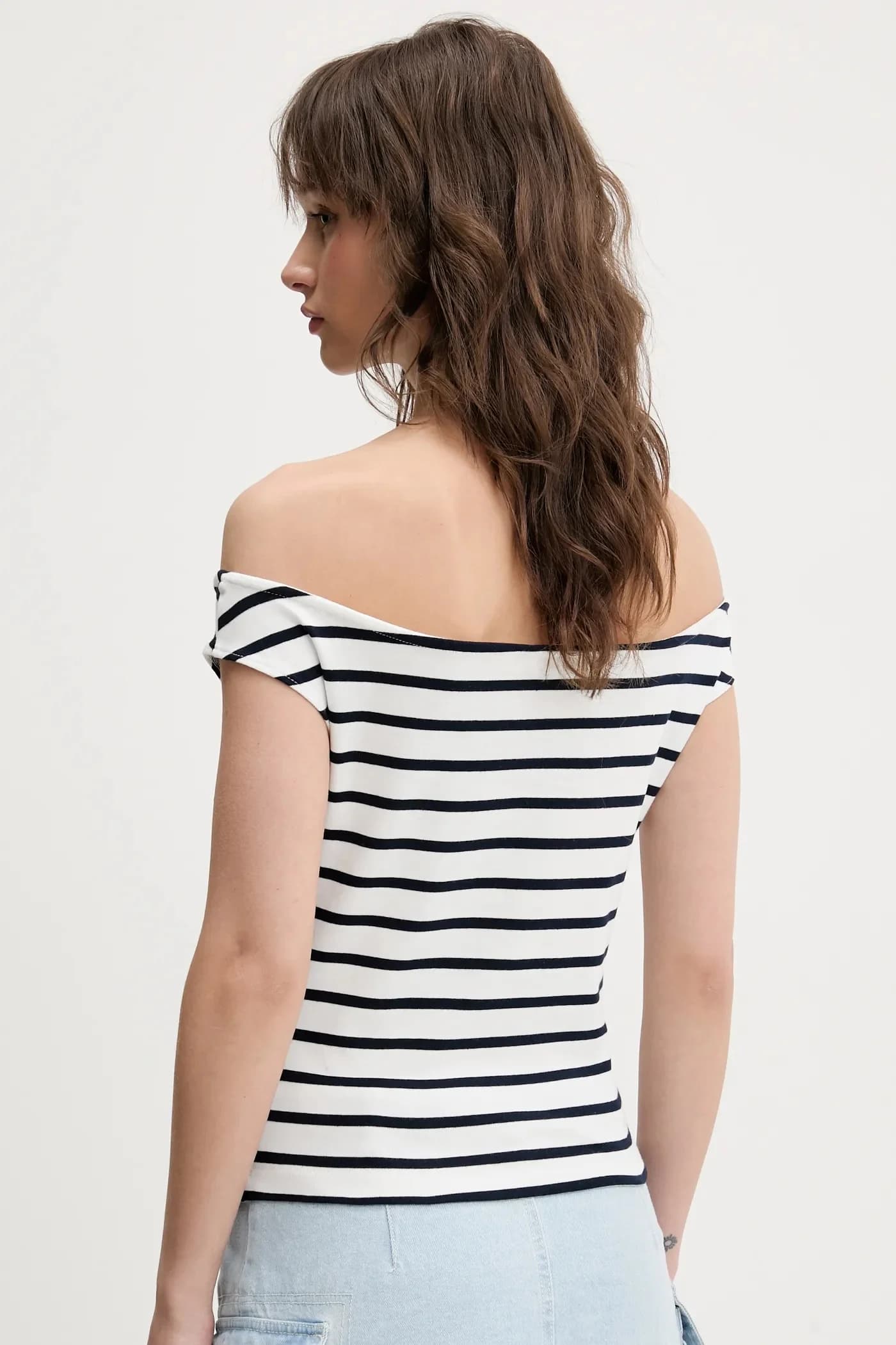 Вершина - фото 3