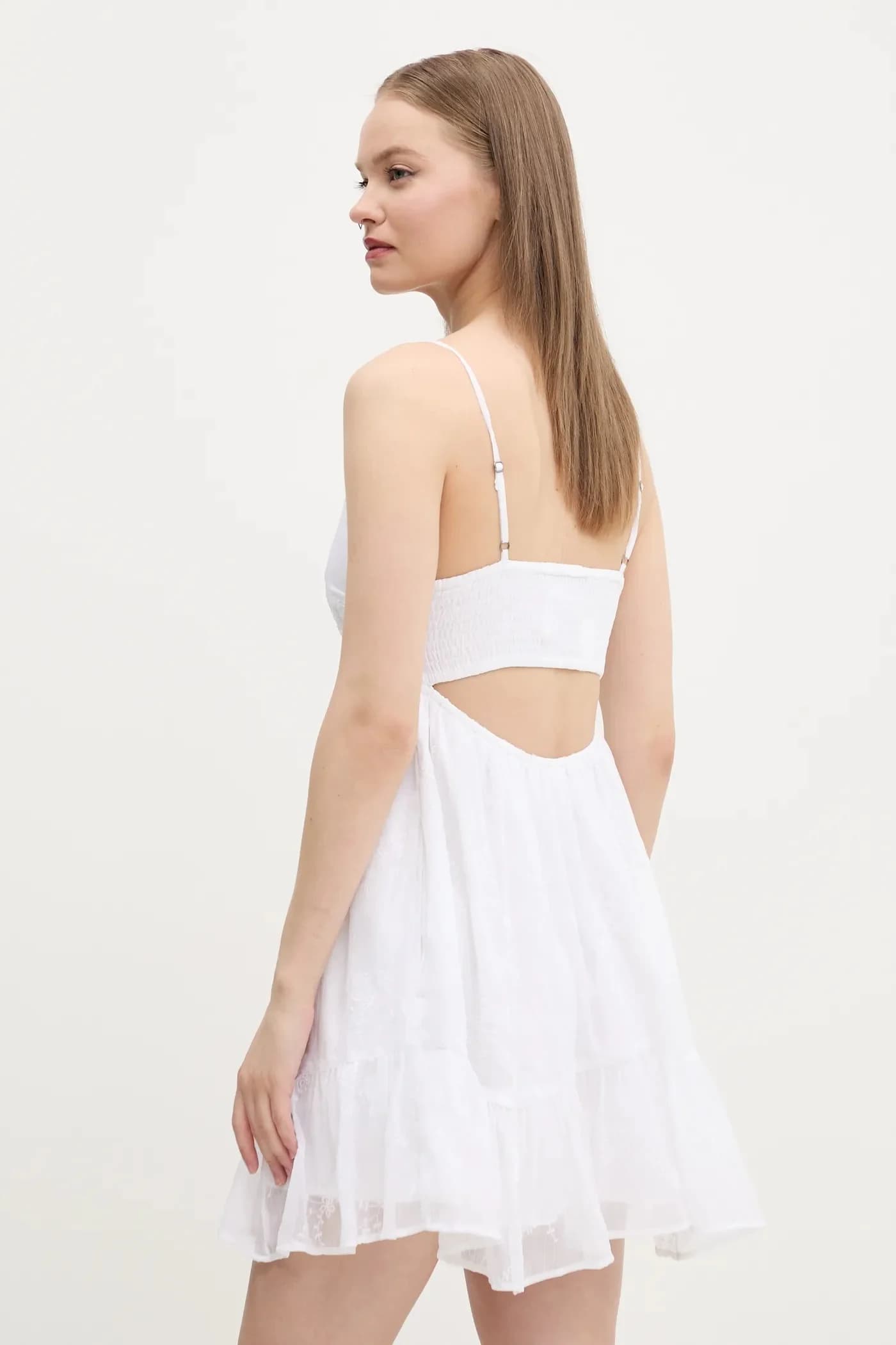 Одеваться - фото 3