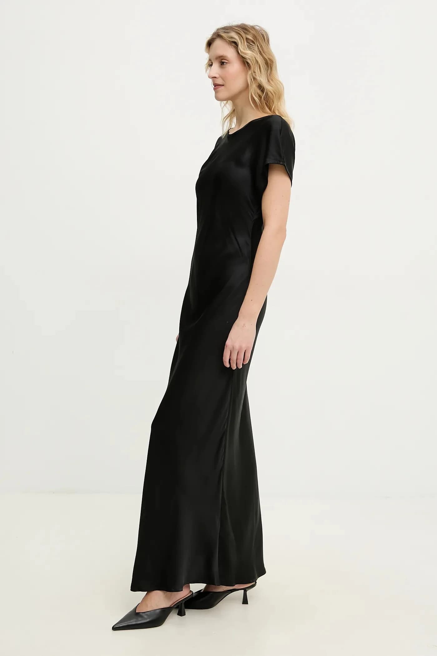 Одеваться - фото 2