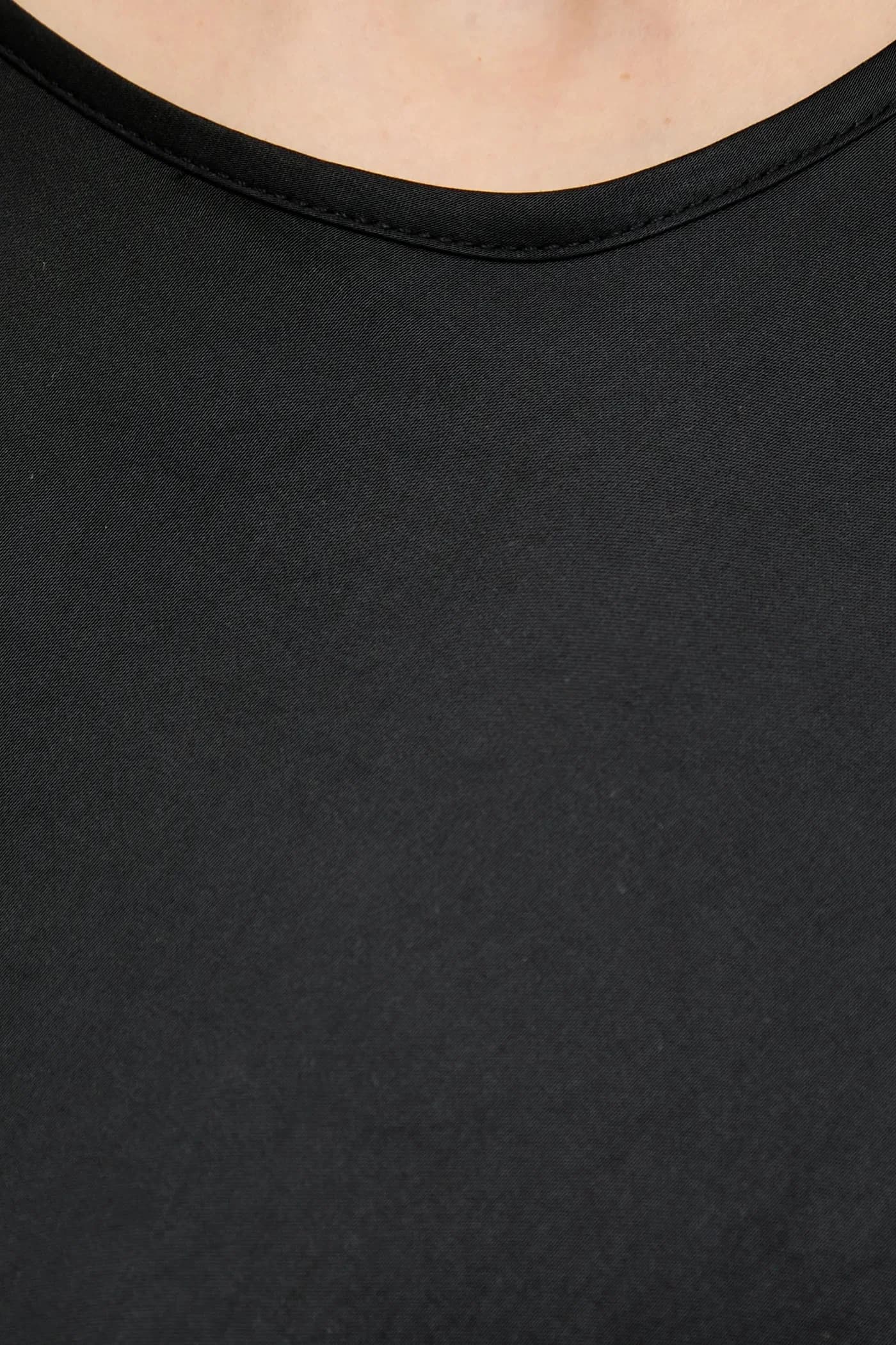 Одеваться - фото 5