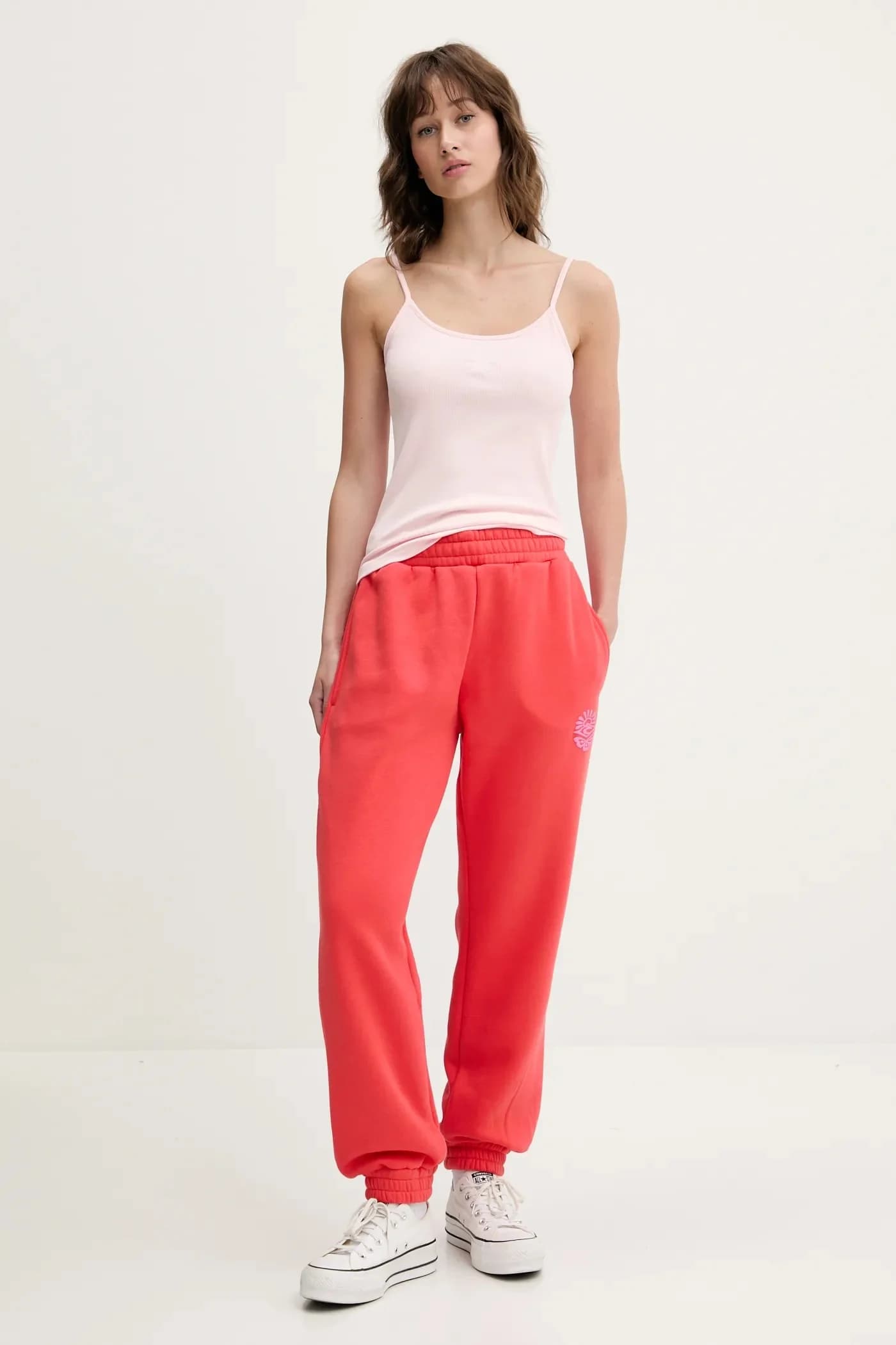 Вершина - фото 2