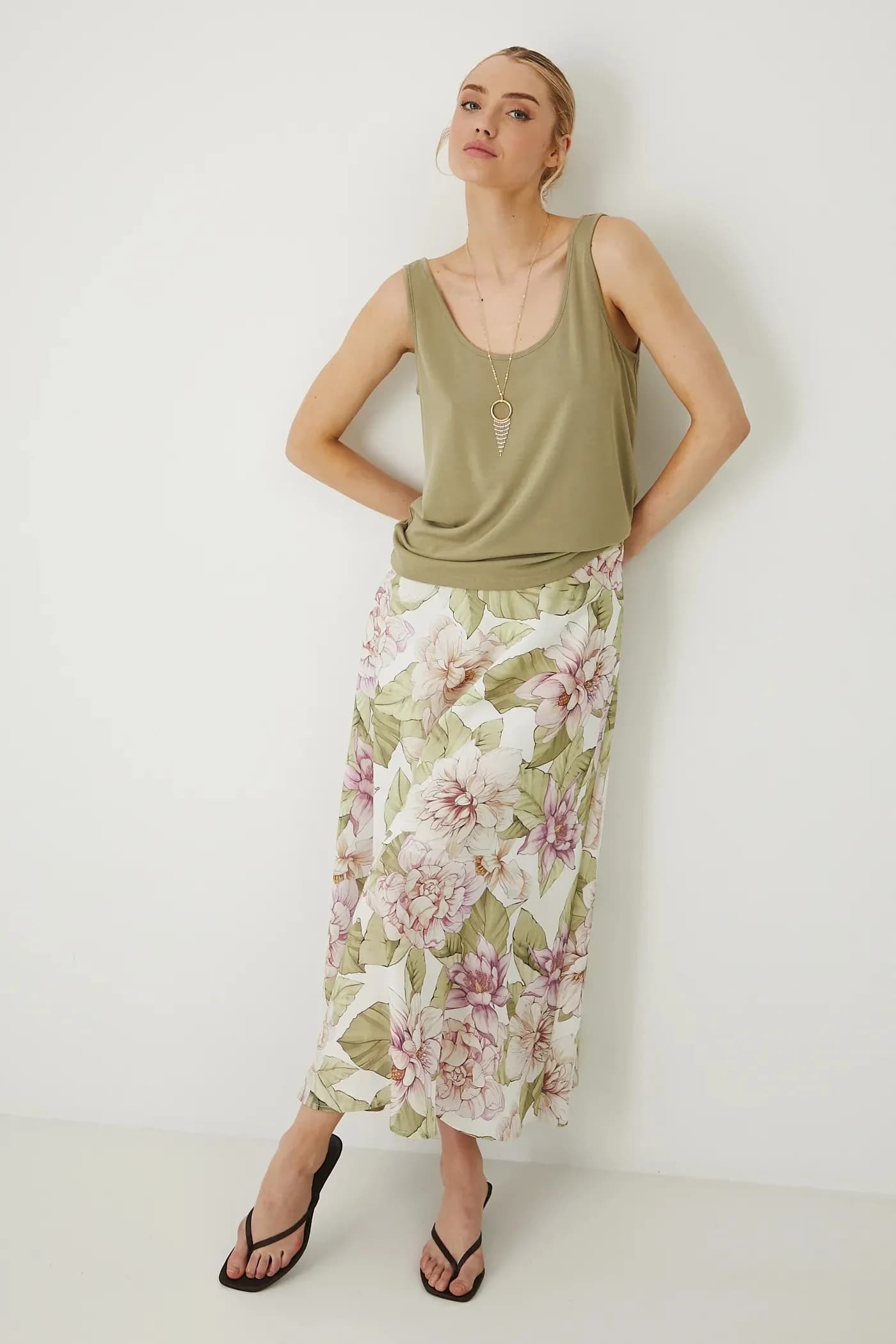 Вершина - фото 2