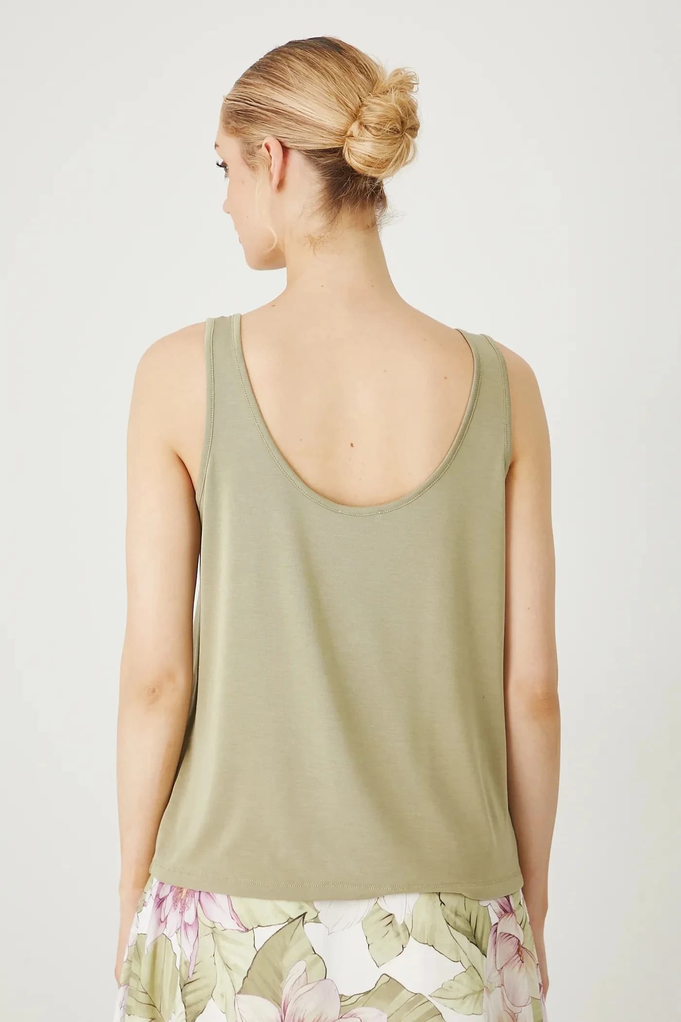 Вершина - фото 3