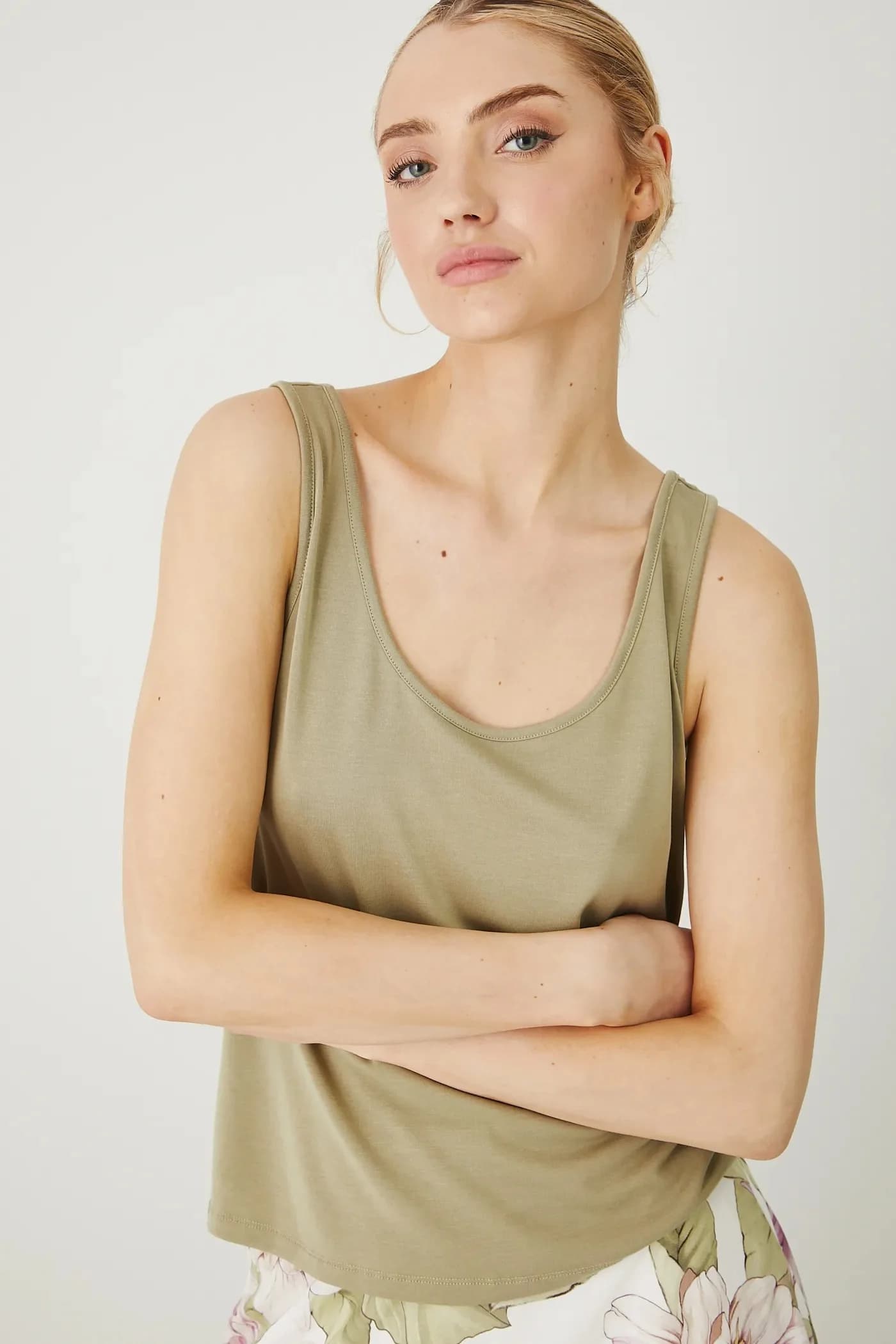 Вершина - фото 4