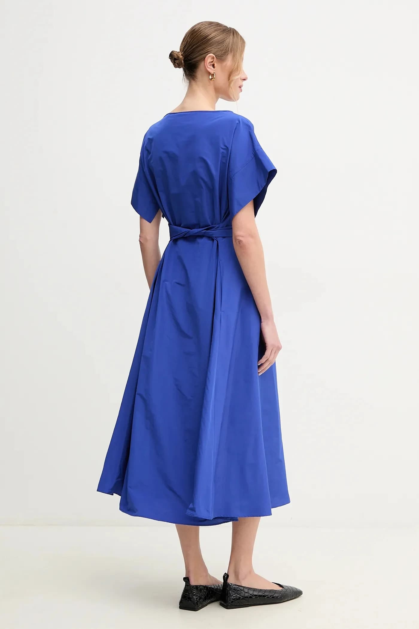 Одеваться - фото 3