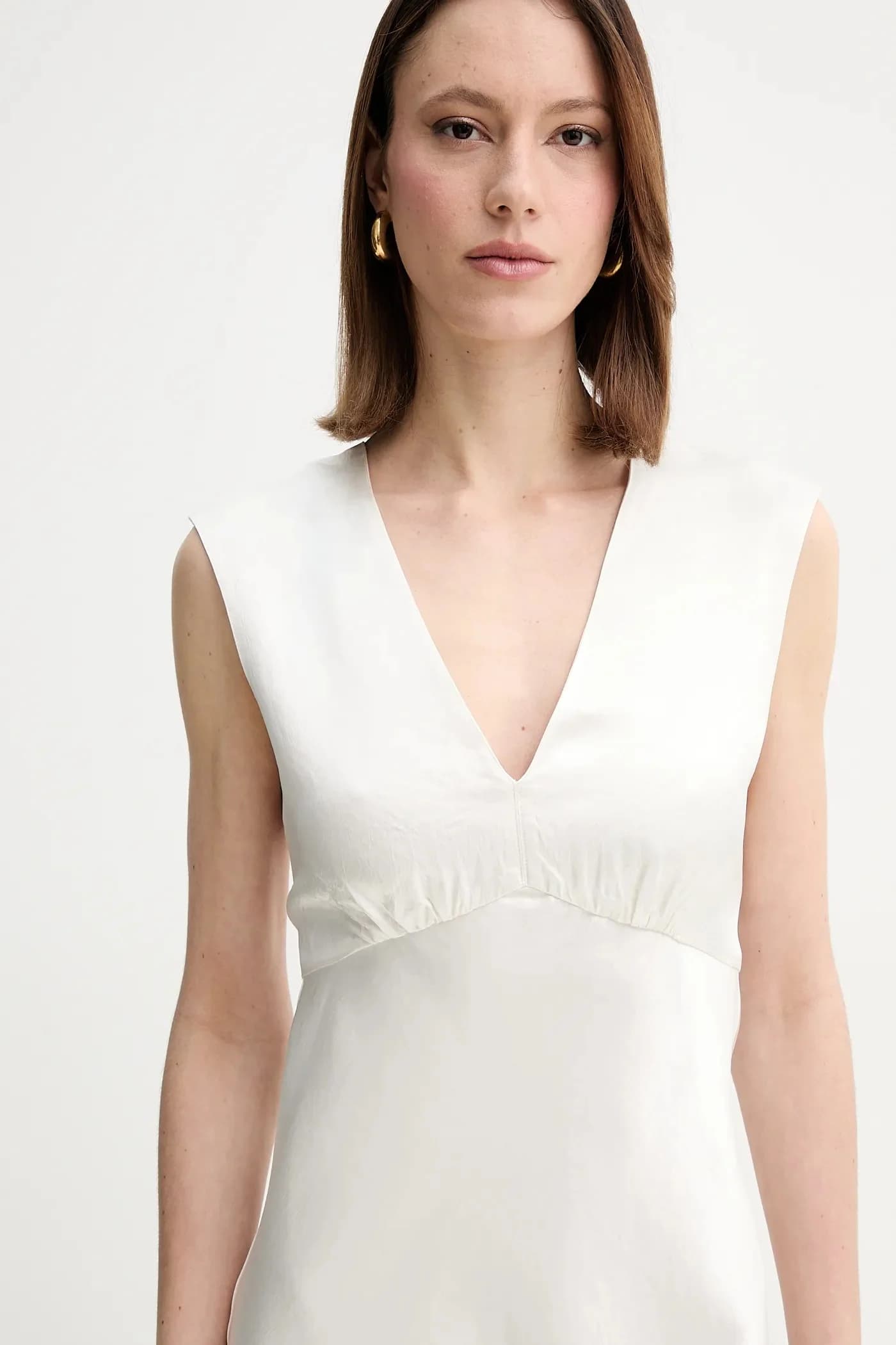 Одеваться - фото 2