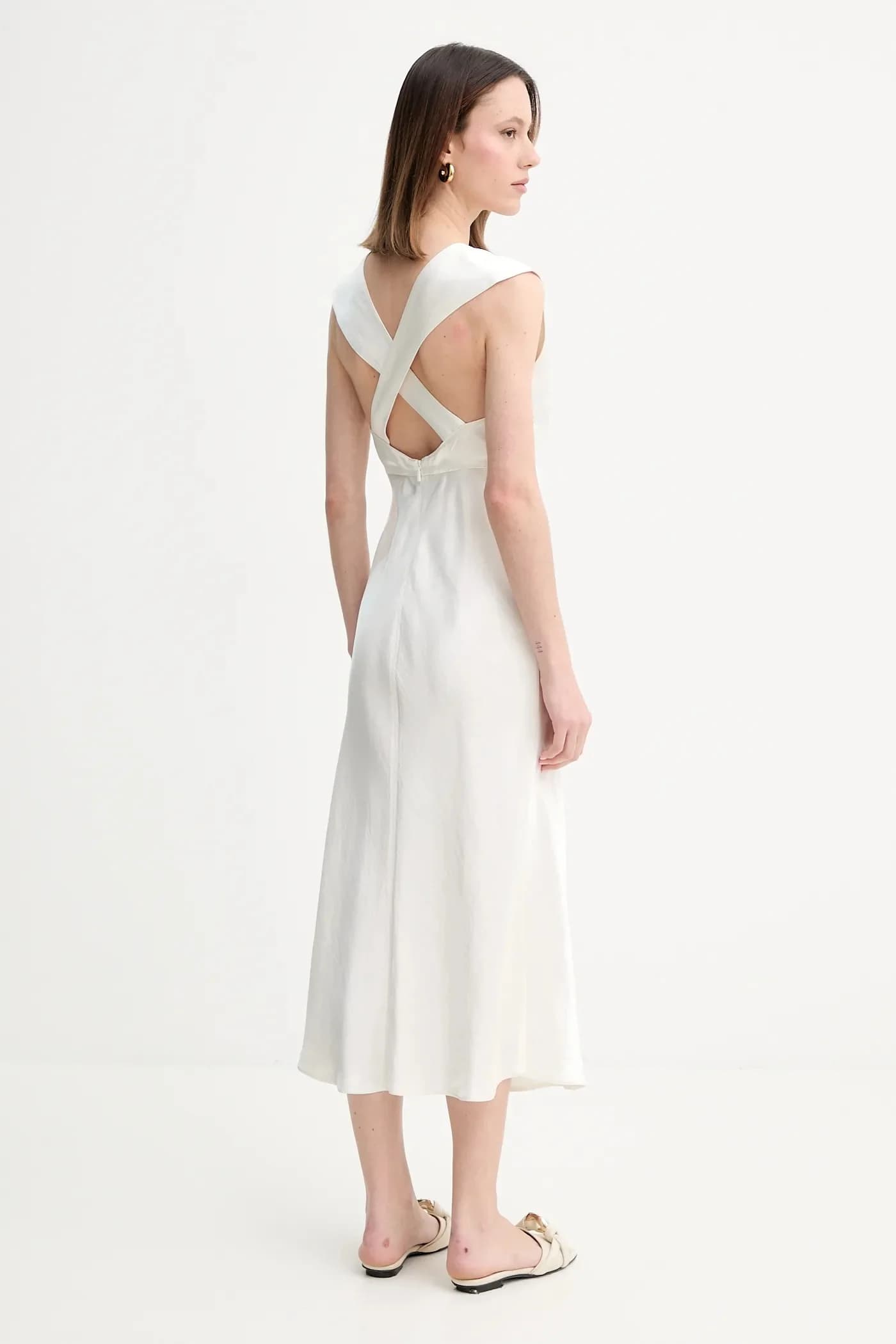 Одеваться - фото 3