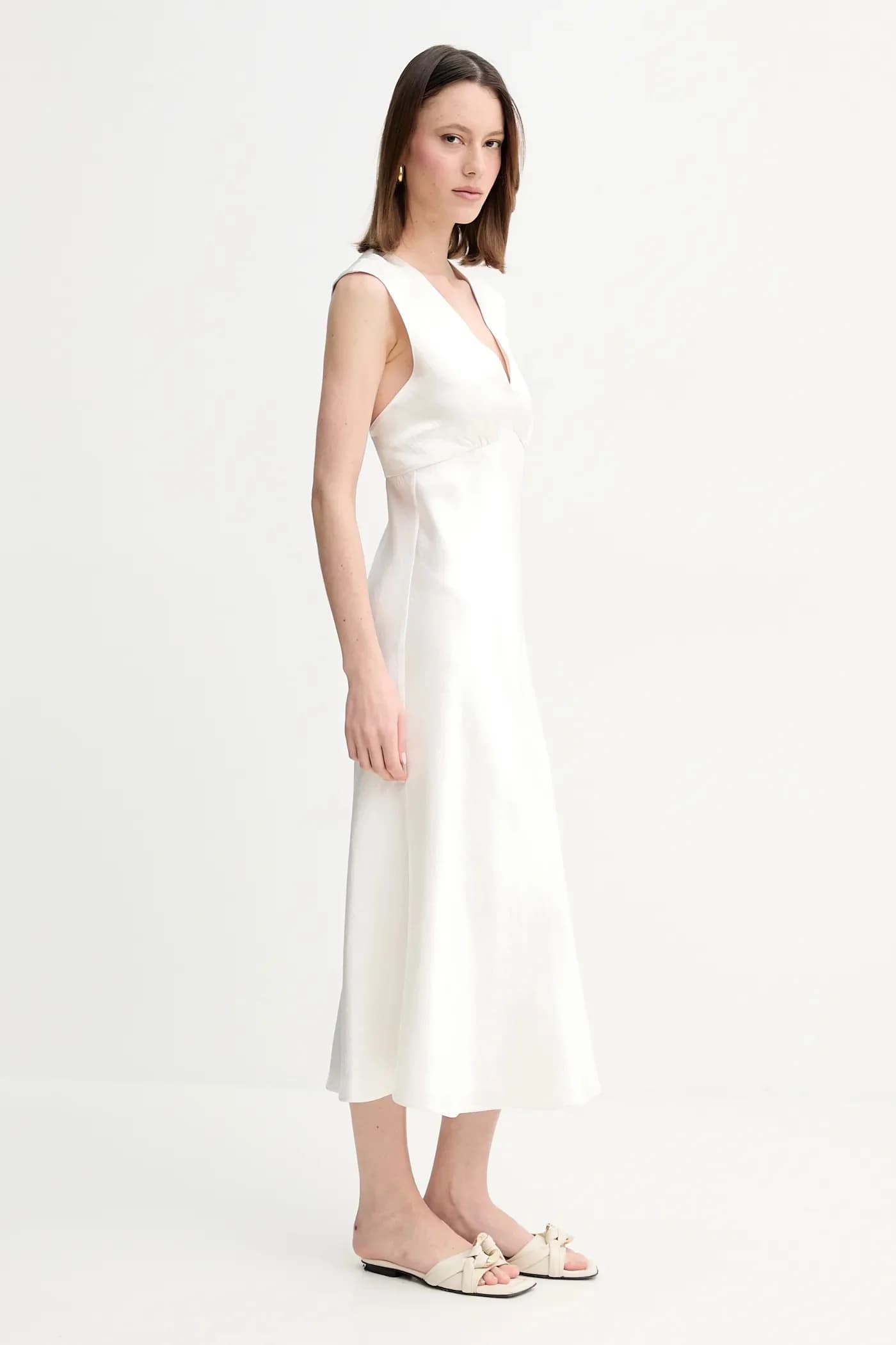 Одеваться - фото 4