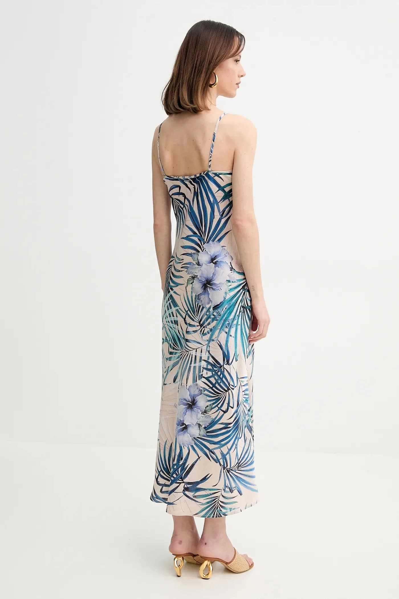 НОВОЕ платье АКИЛИНА - фото 3