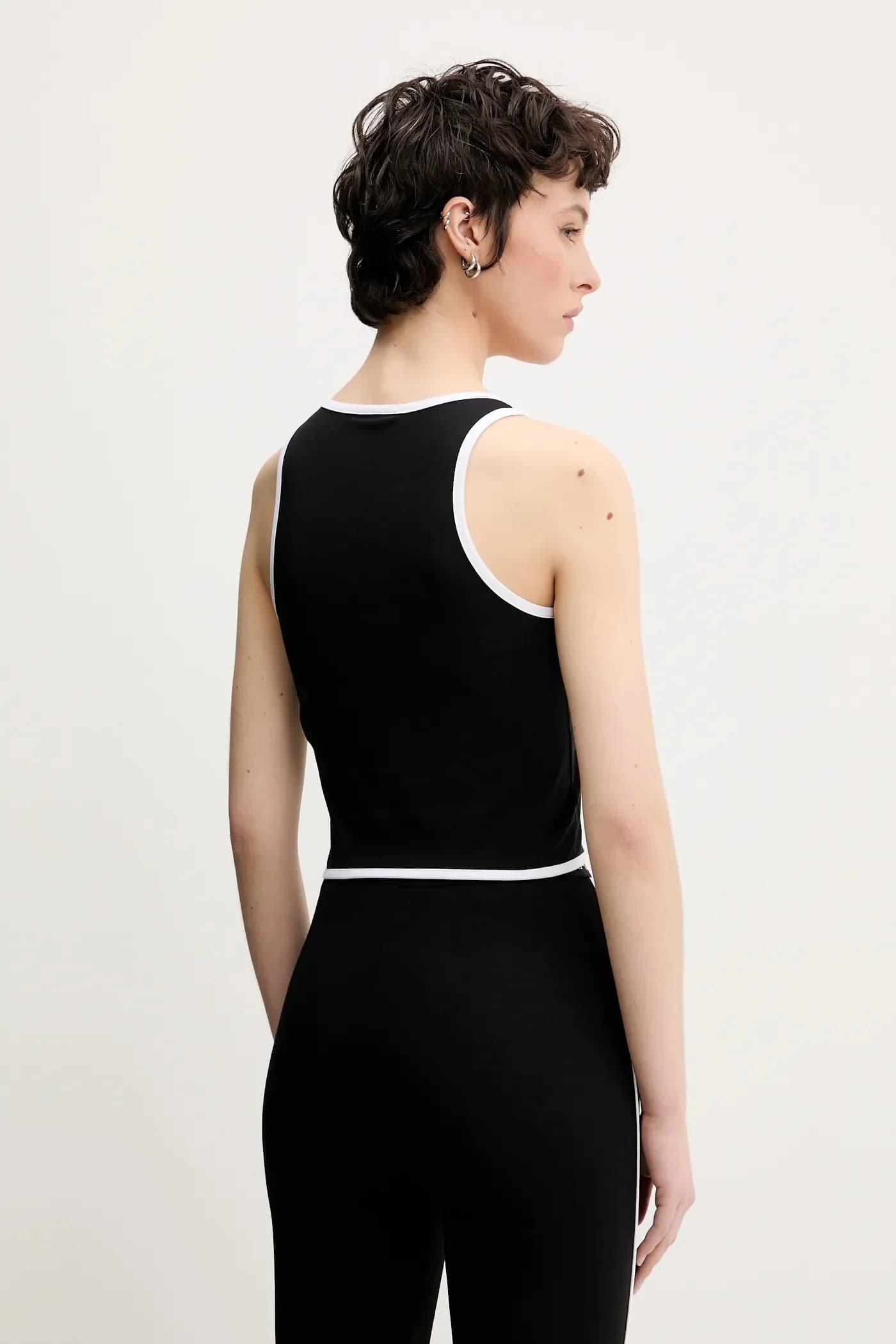 Вершина - фото 3