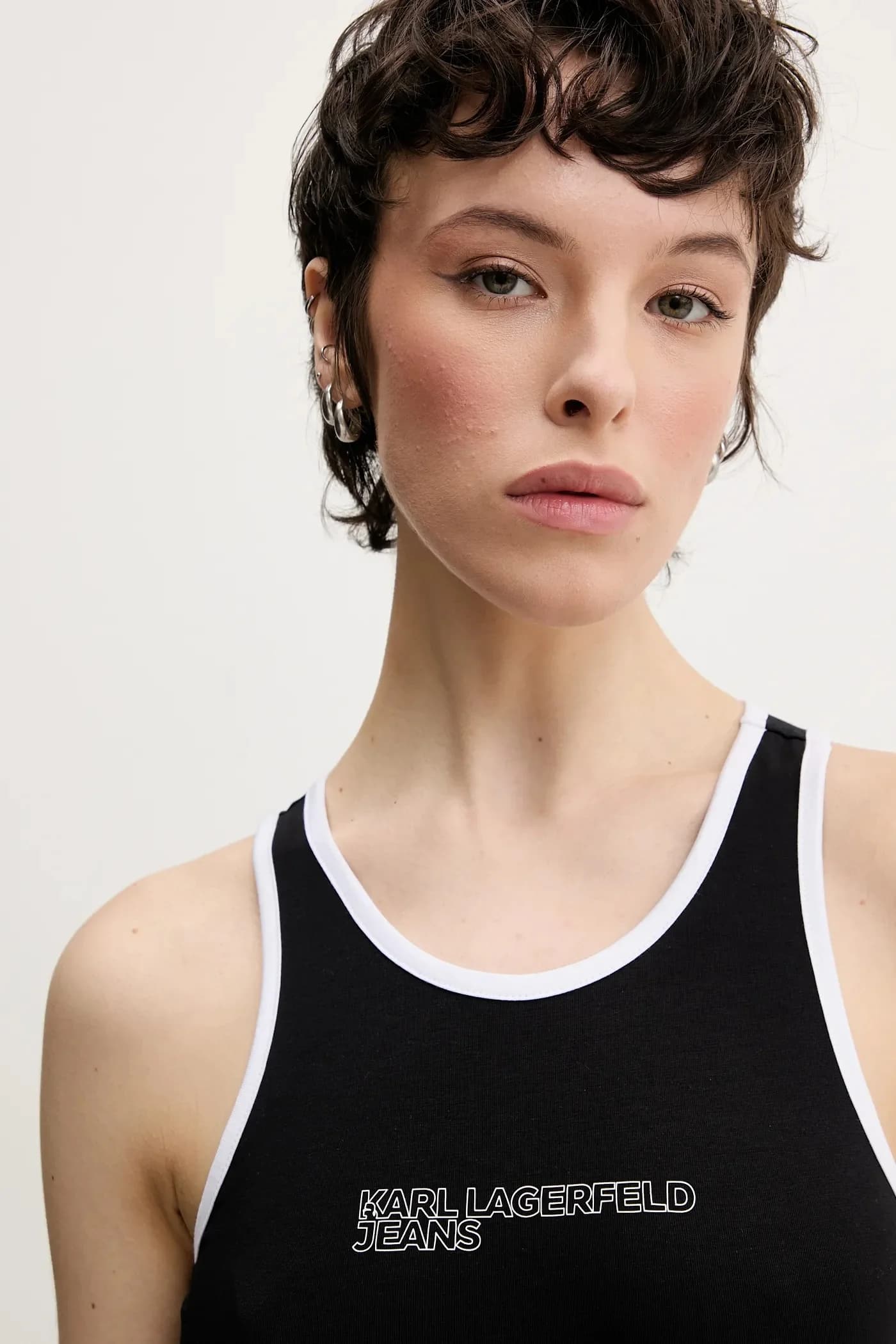 Вершина - фото 4