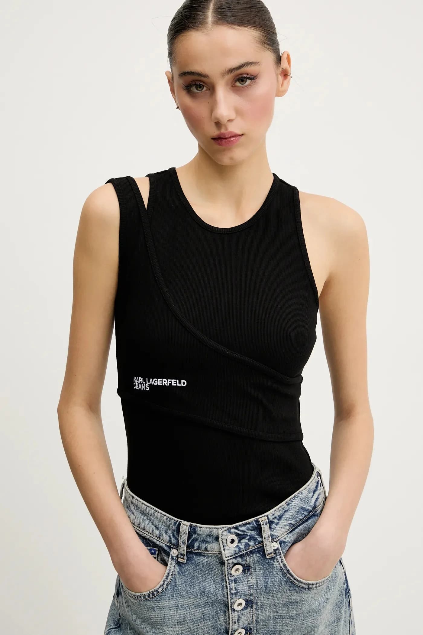 Вершина - фото 4