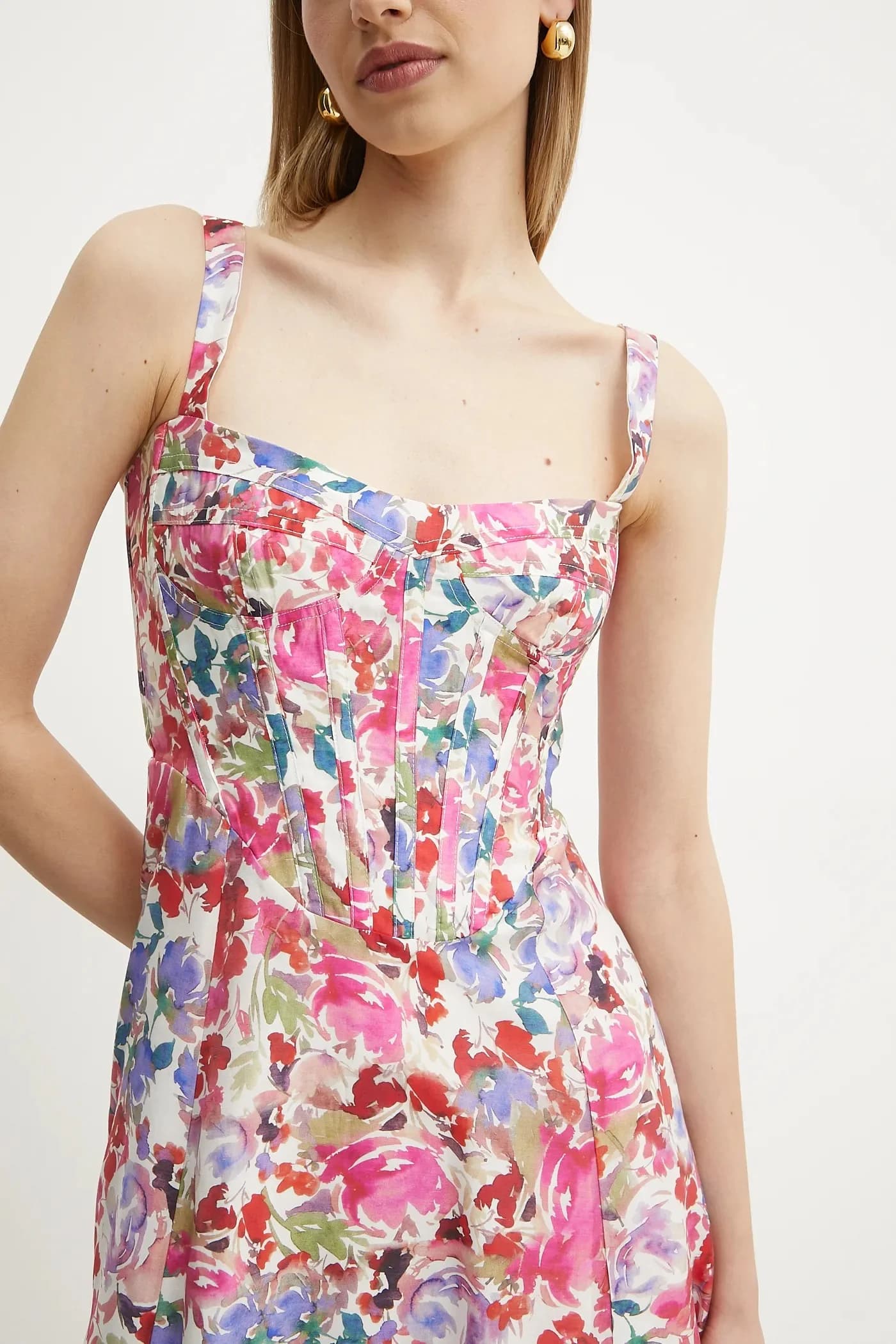 Одеваться - фото 5