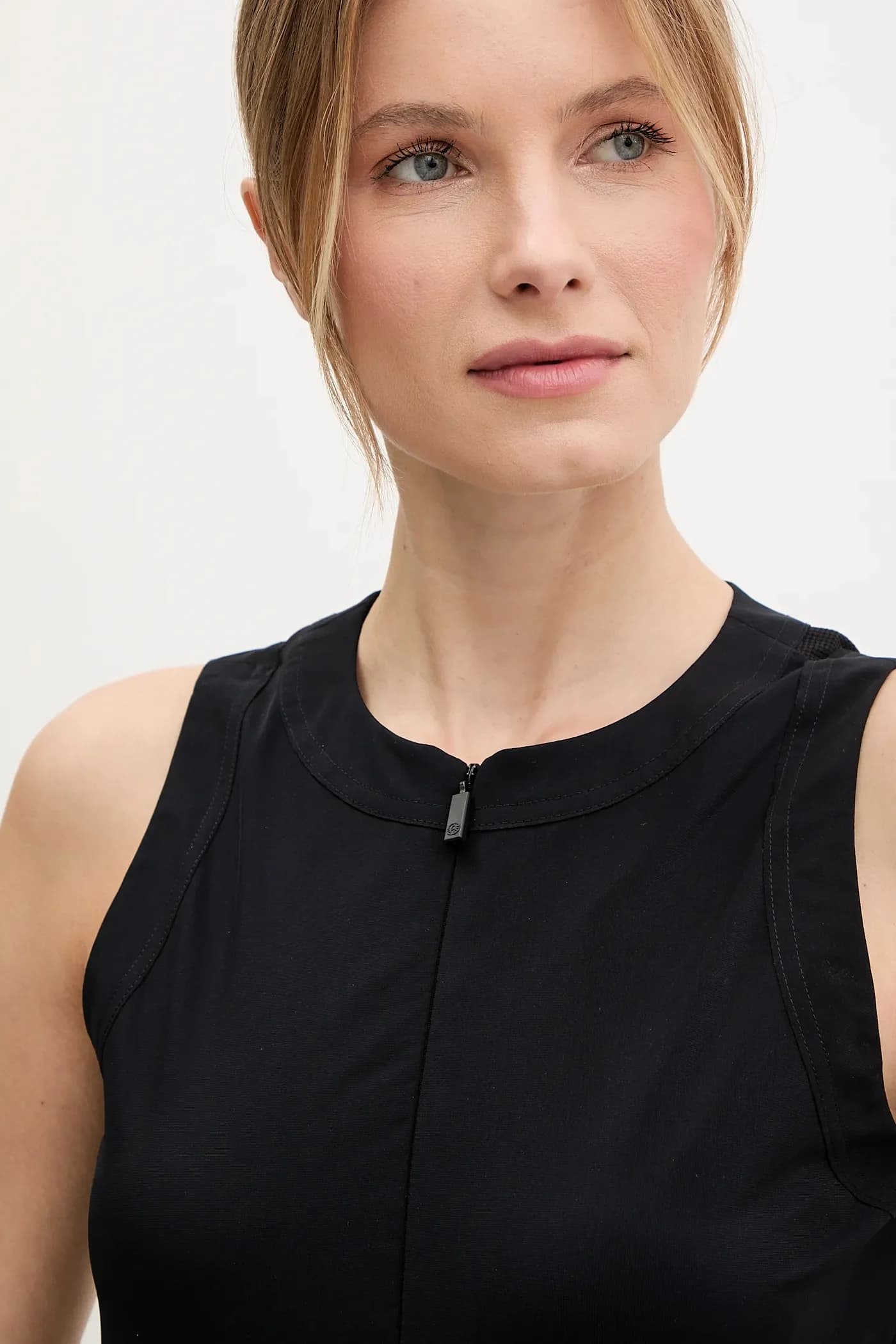 Вершина - фото 4