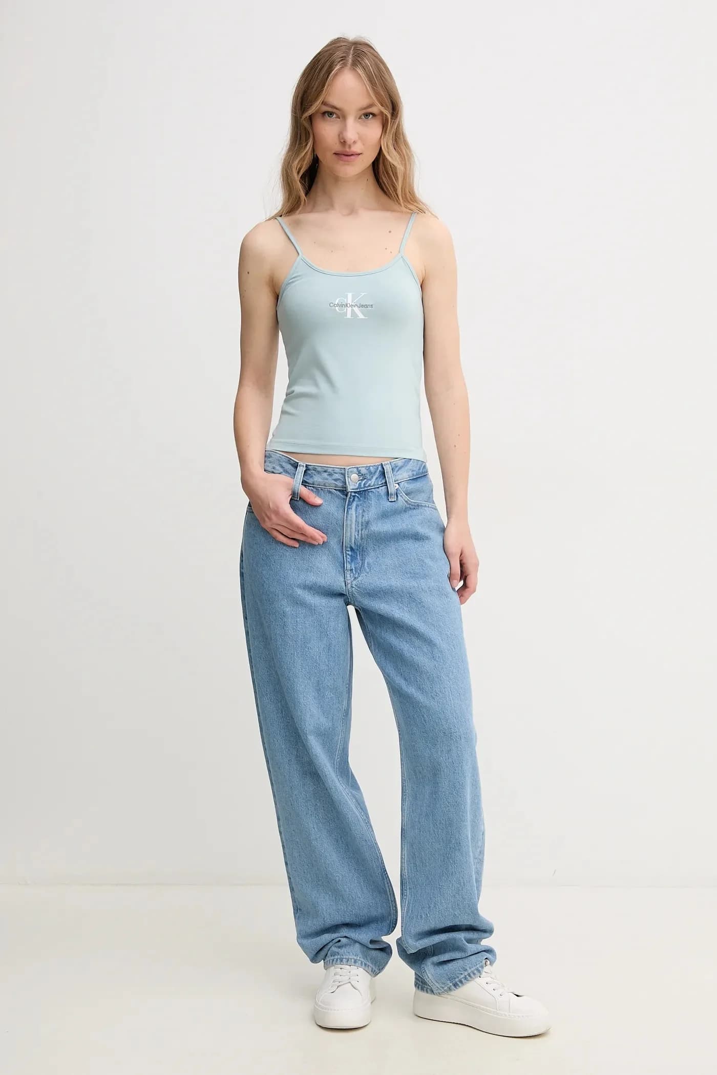 Вершина - фото 2