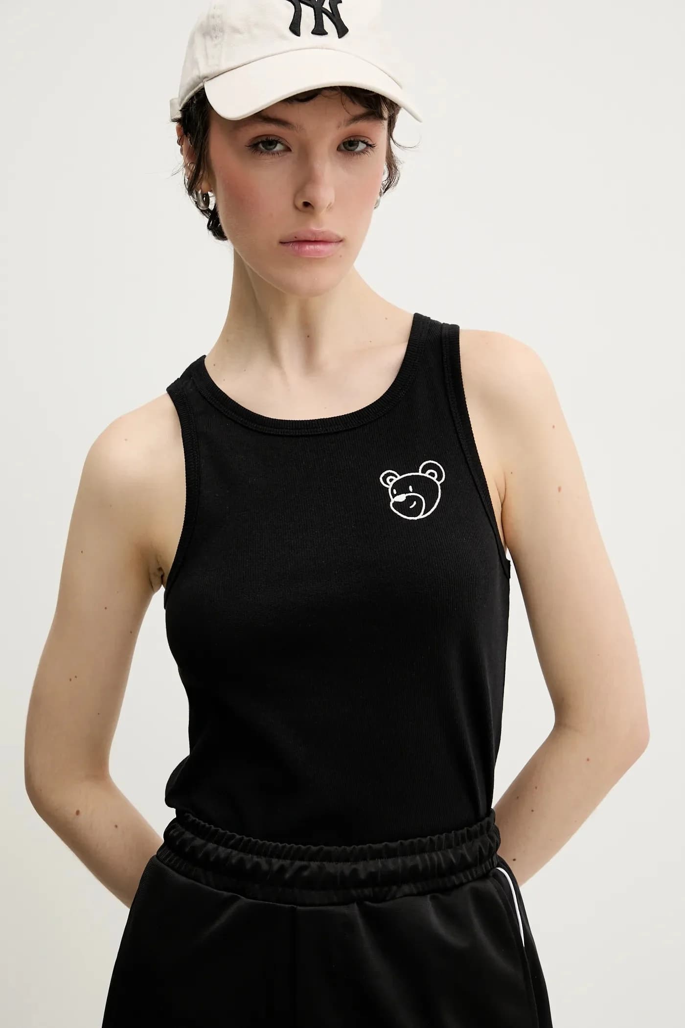 футболка - фото 3