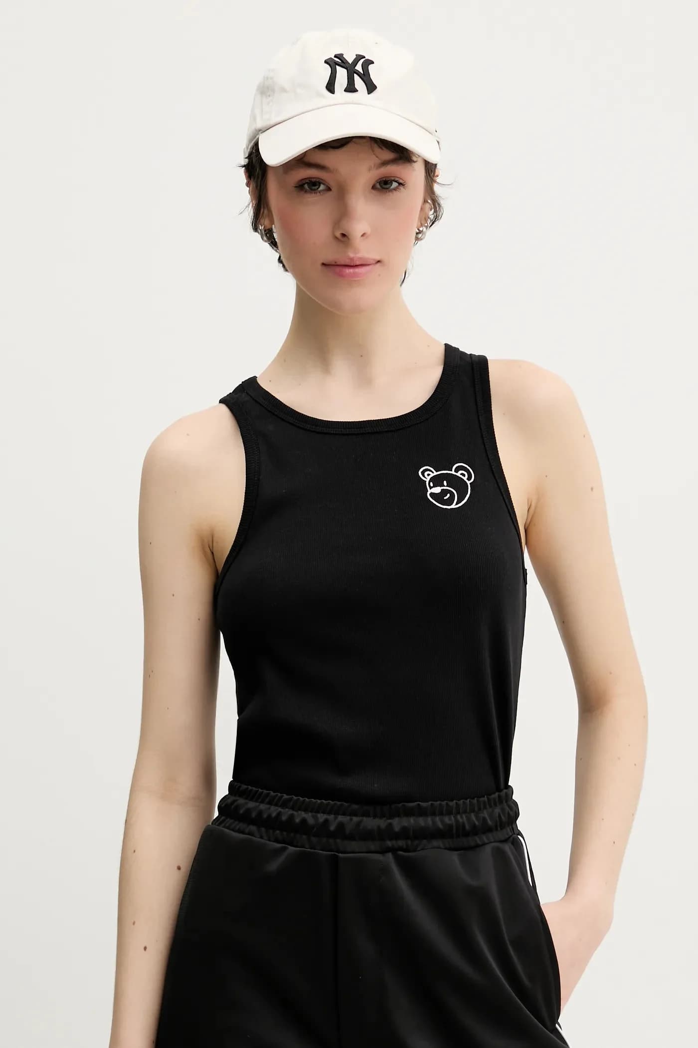 футболка - фото 6