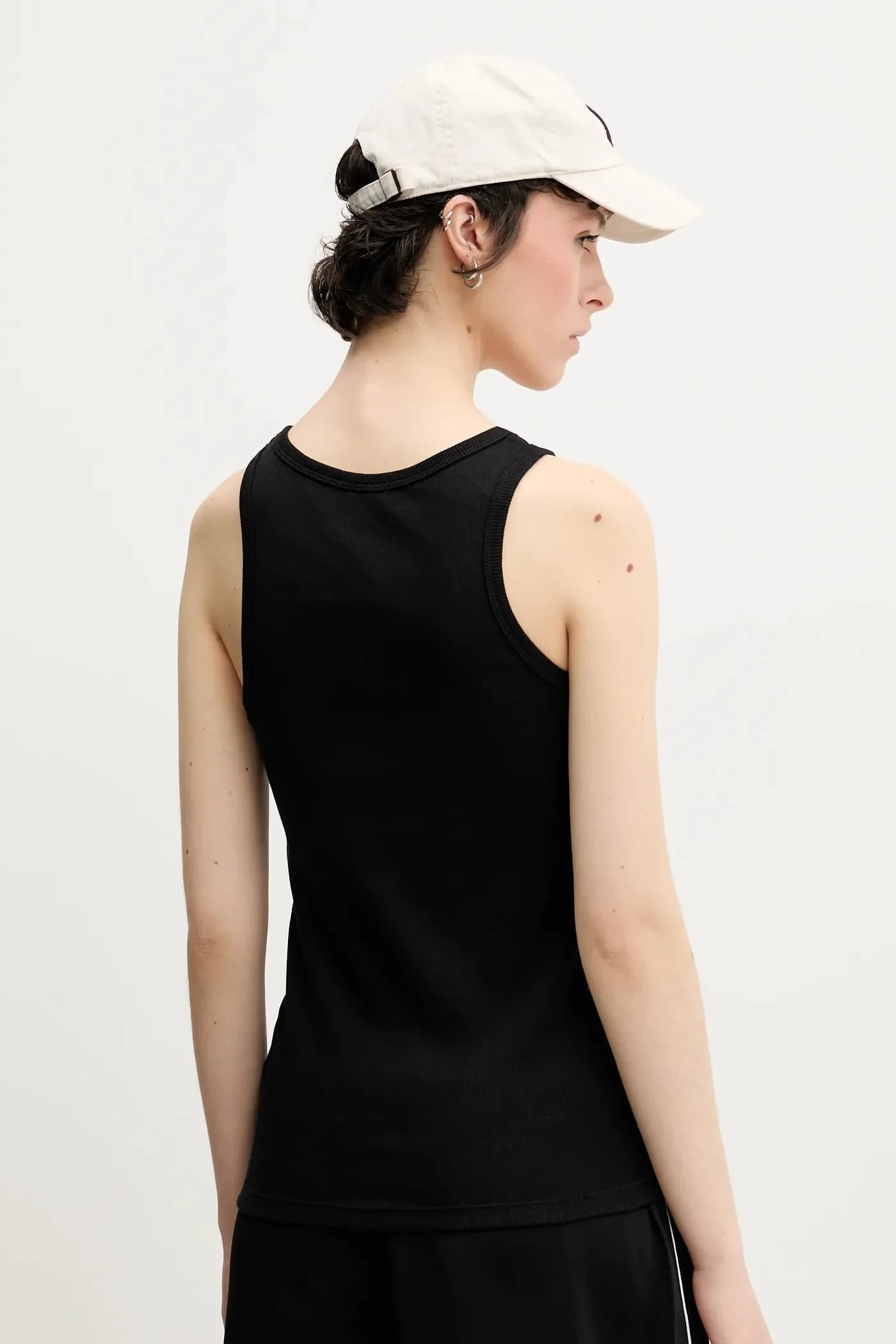 футболка - фото 7