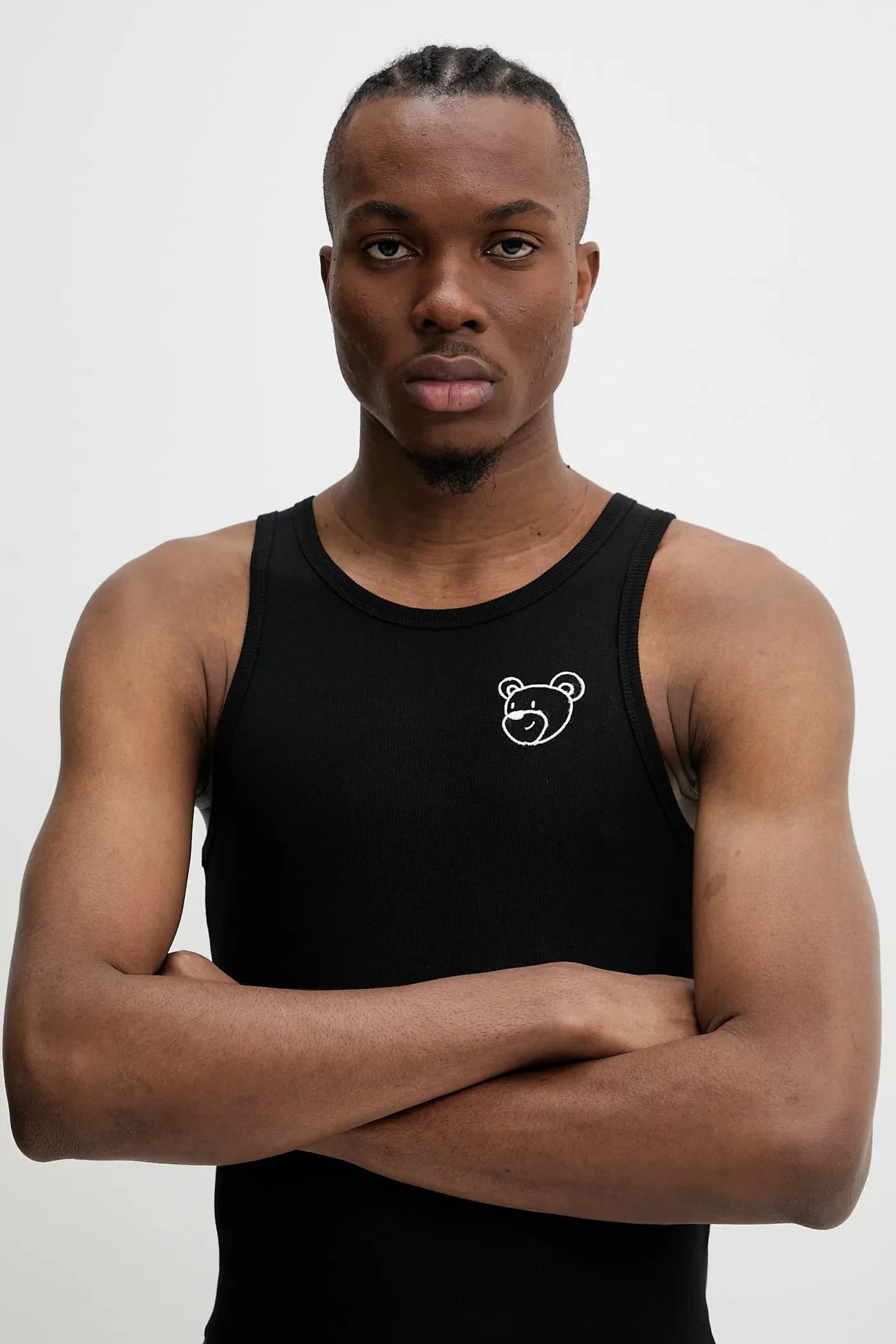 футболка - фото 9