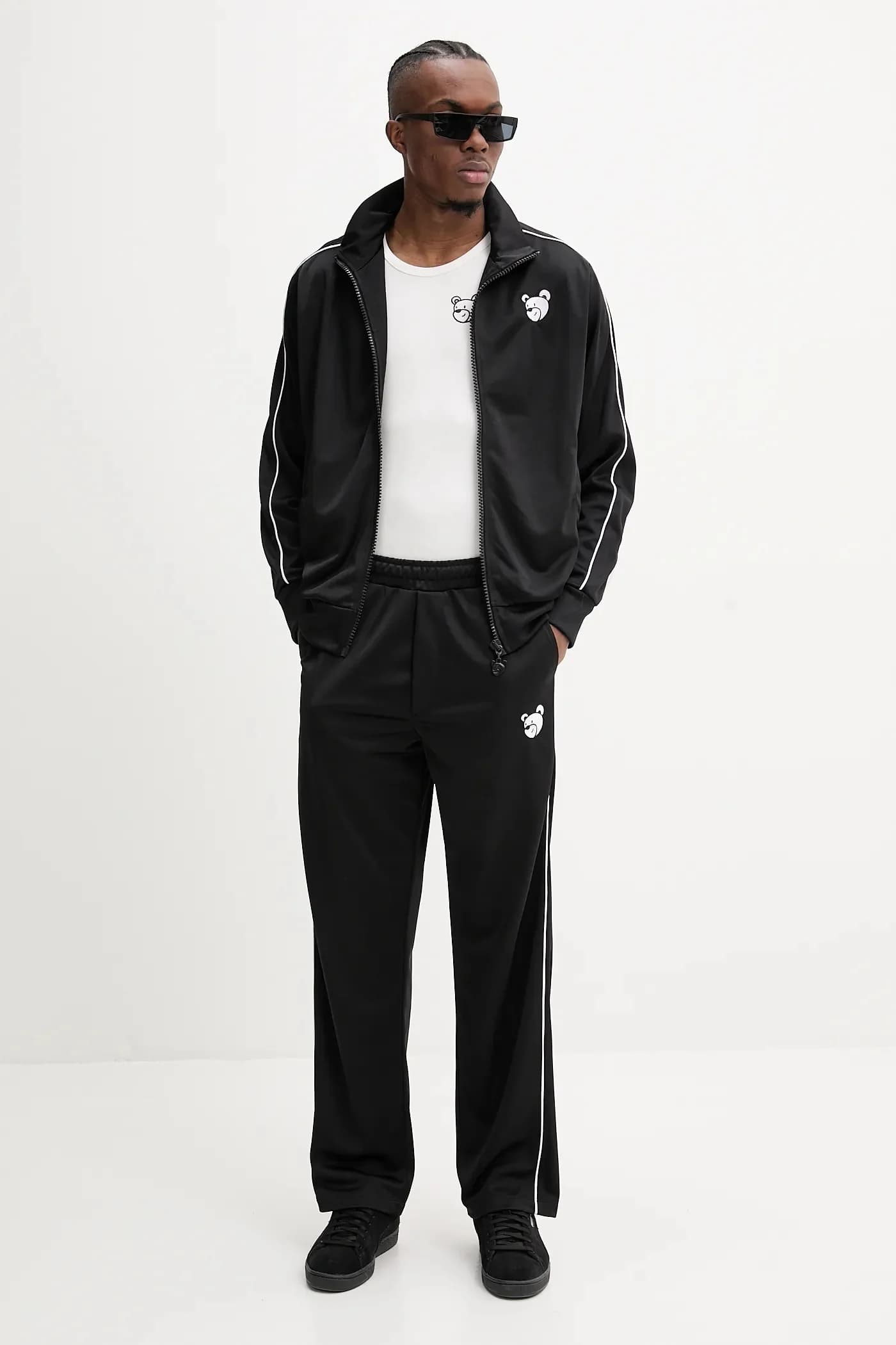 футболка - фото 4