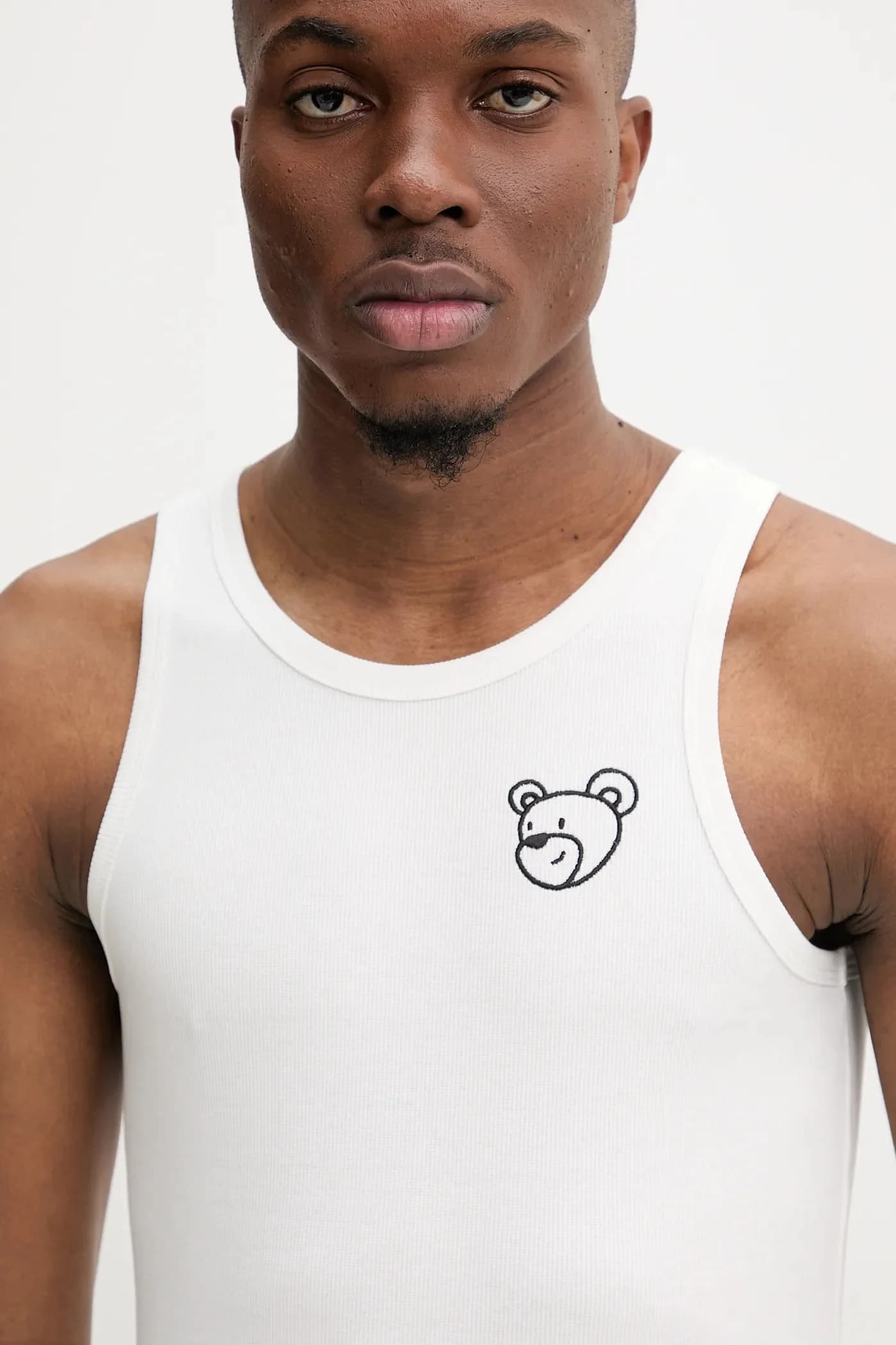 футболка - фото 8