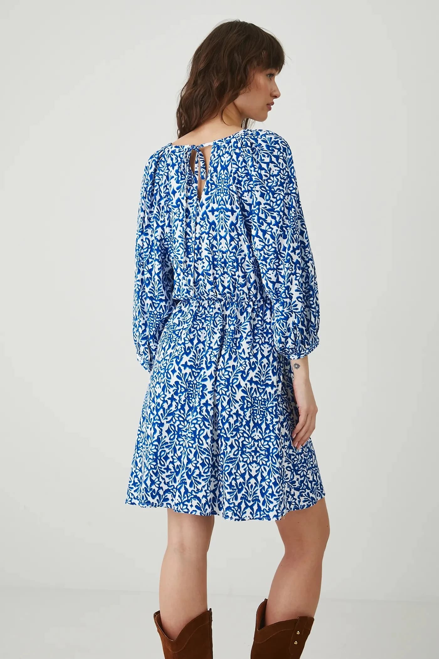 Одеваться - фото 2