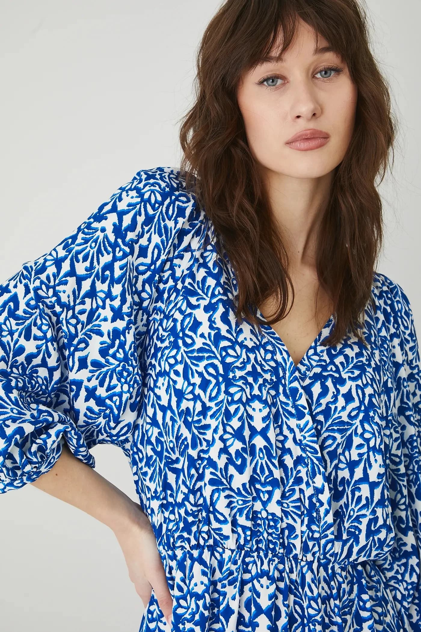 Одеваться - фото 4