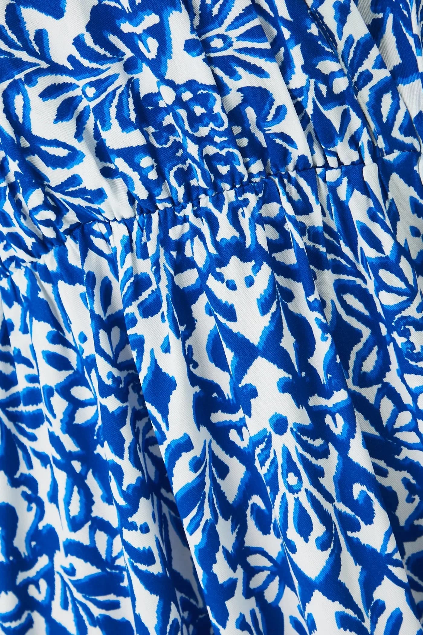 Одеваться - фото 5