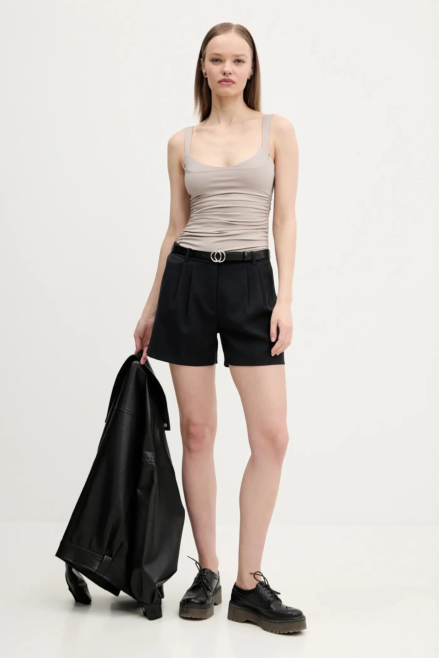 Вершина - фото 2