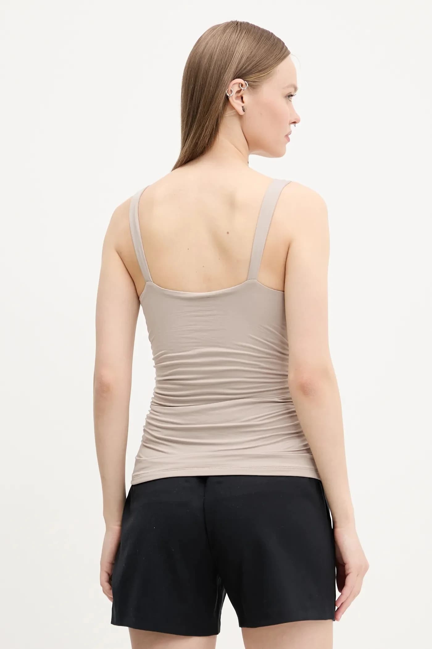 Вершина - фото 3