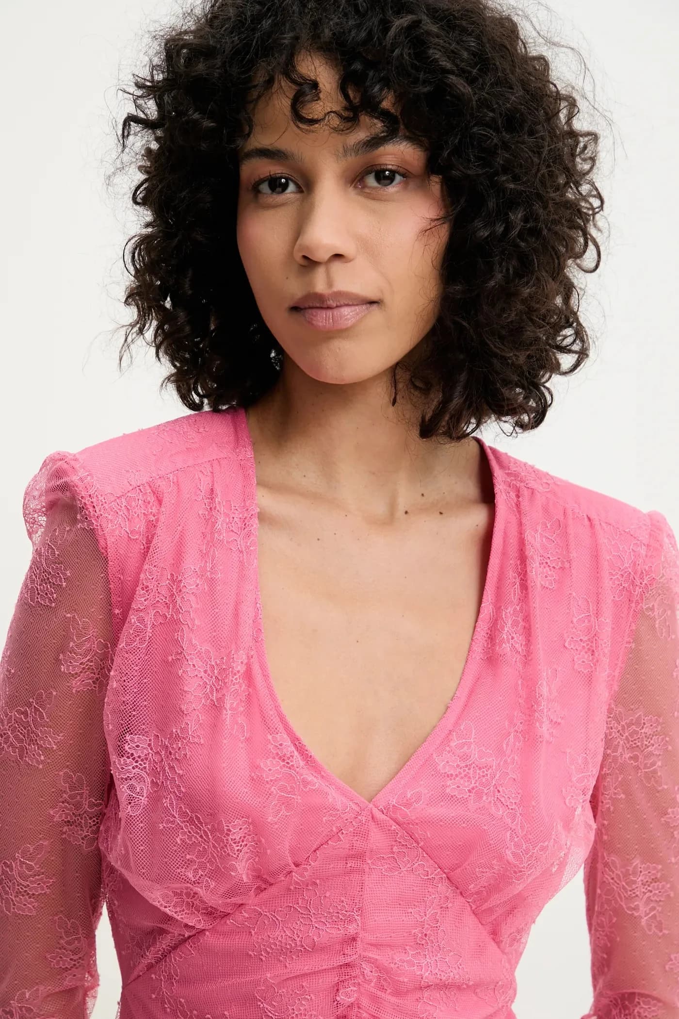 Одеваться - фото 4