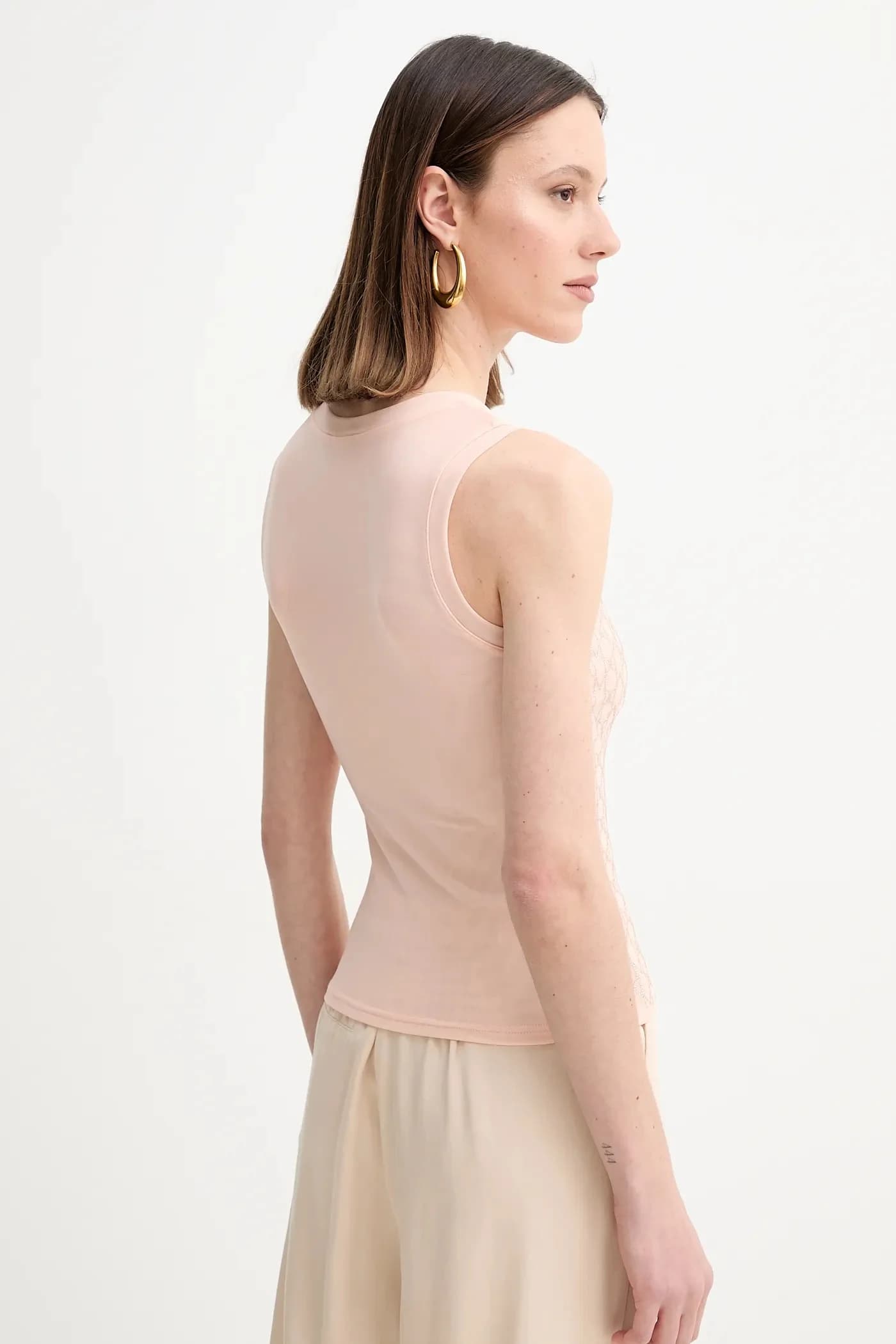 Топ АРИЯ - фото 3