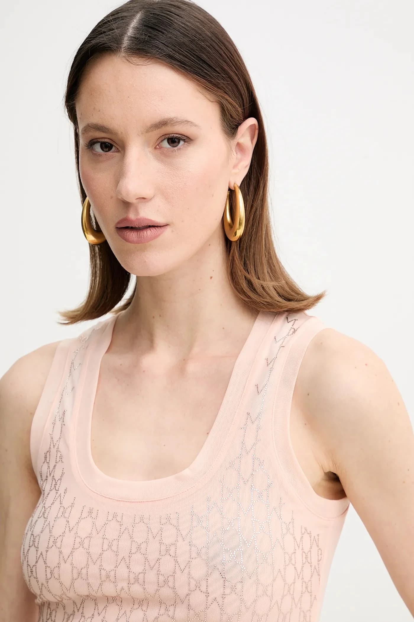 Топ АРИЯ - фото 4