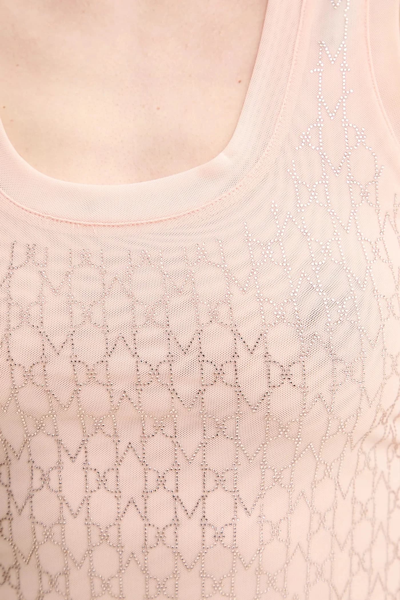 Топ АРИЯ - фото 5